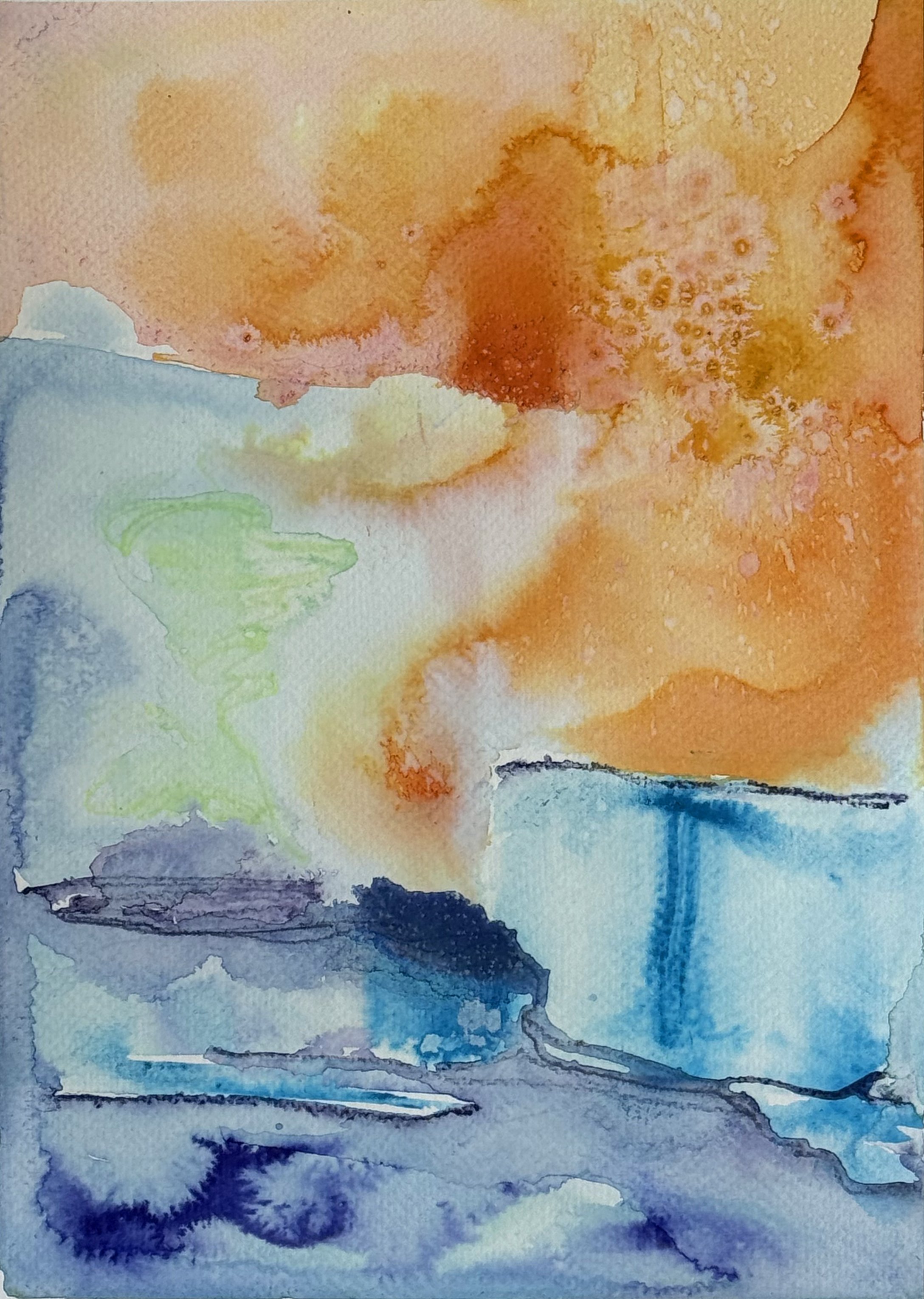 Noemi Moreno Watercolor and Ink 01 crop.jpg