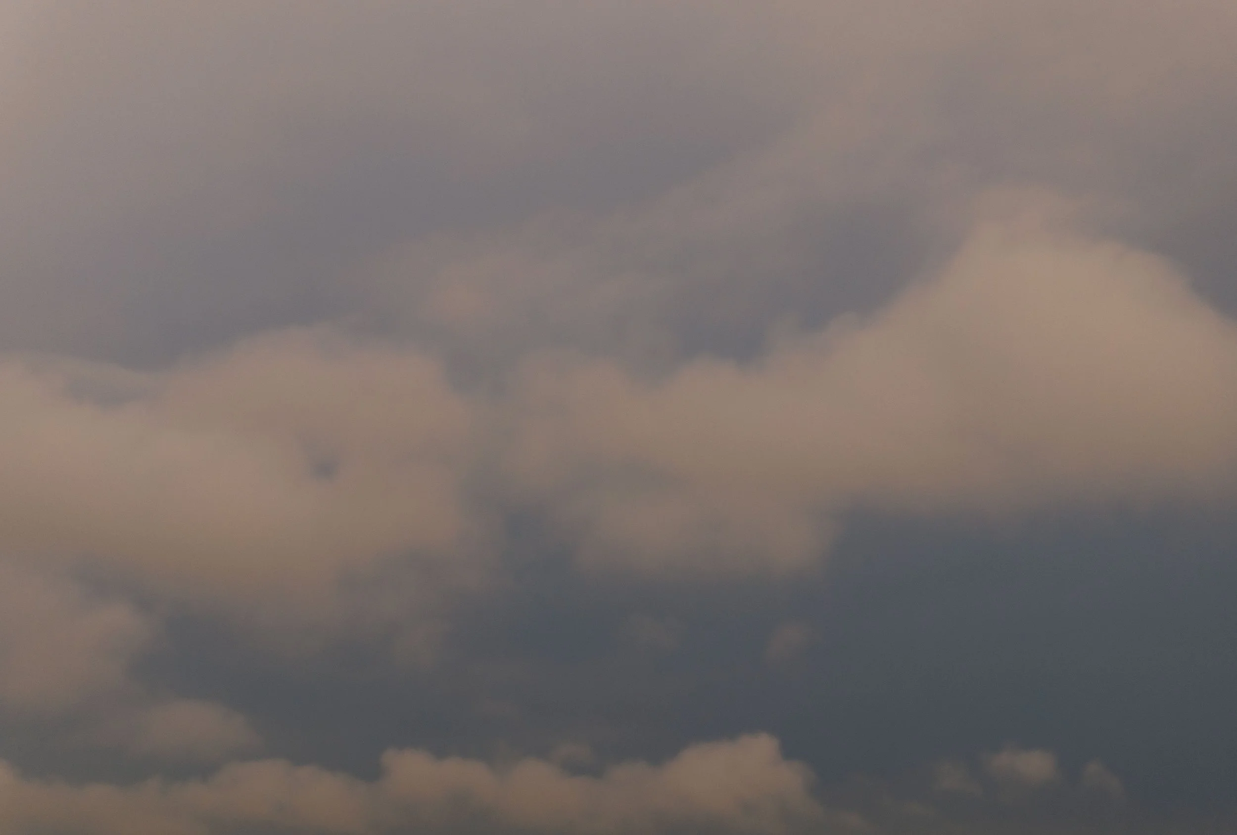 Beautiful-Sky-Noemi-Moreno-Studio-Photography-01.jpg
