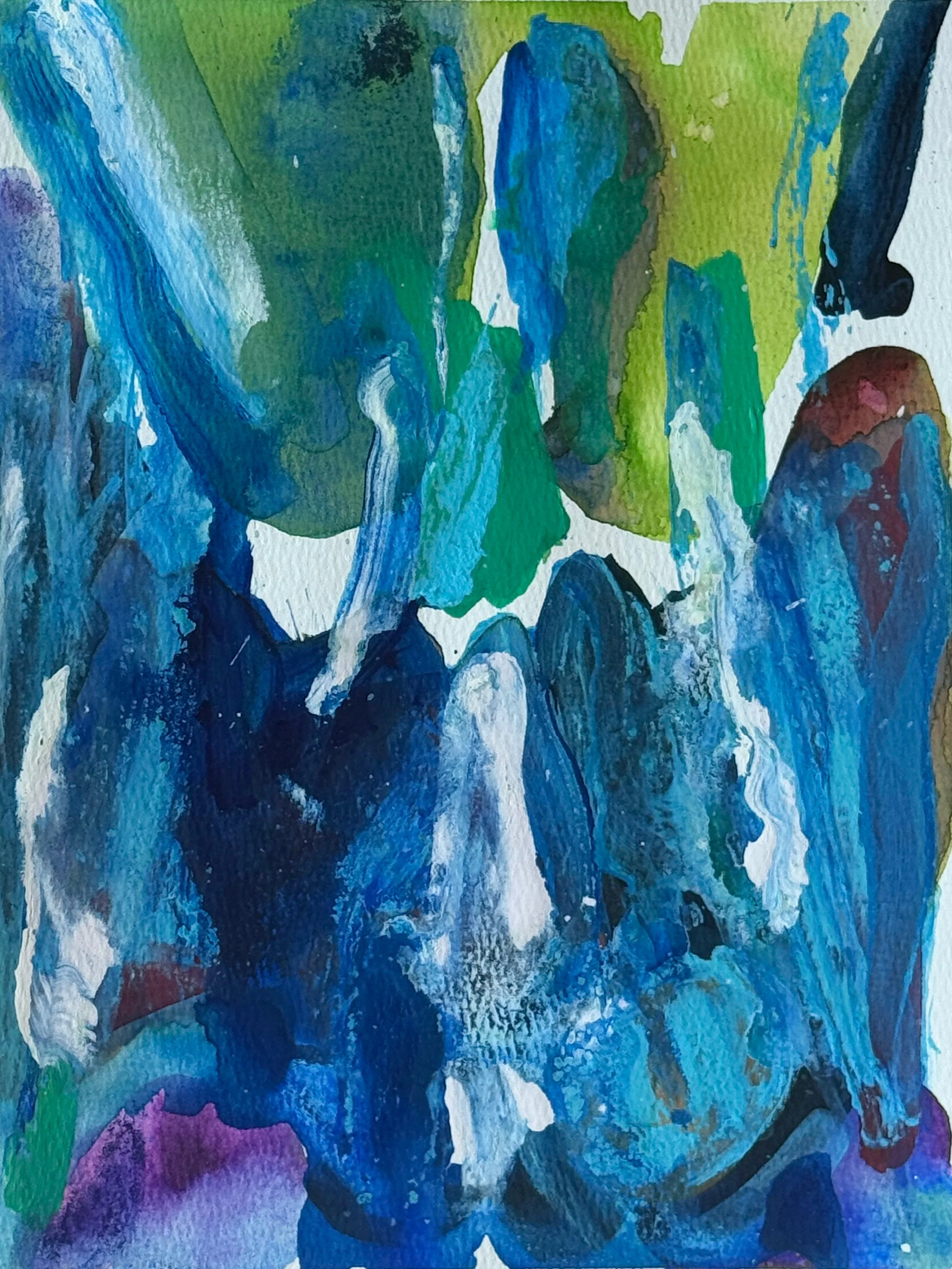 Noemi-Moreno-paintings-02..jpg