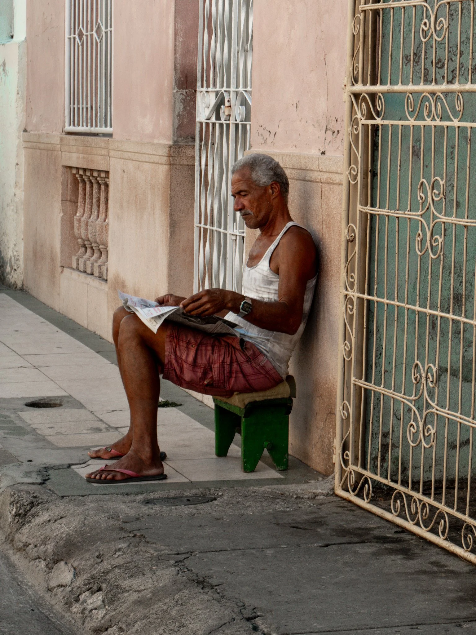 Noemi Moreno Photography037.jpg
