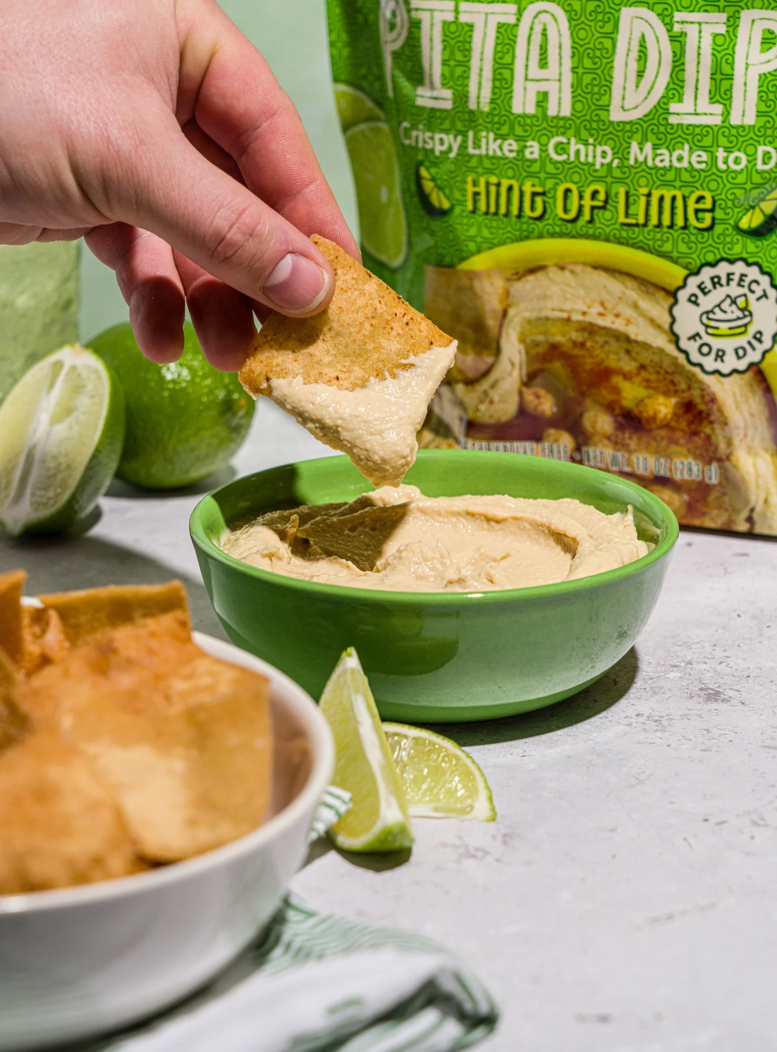 Hint of Lime Restaurant Style Dip 2.jpg