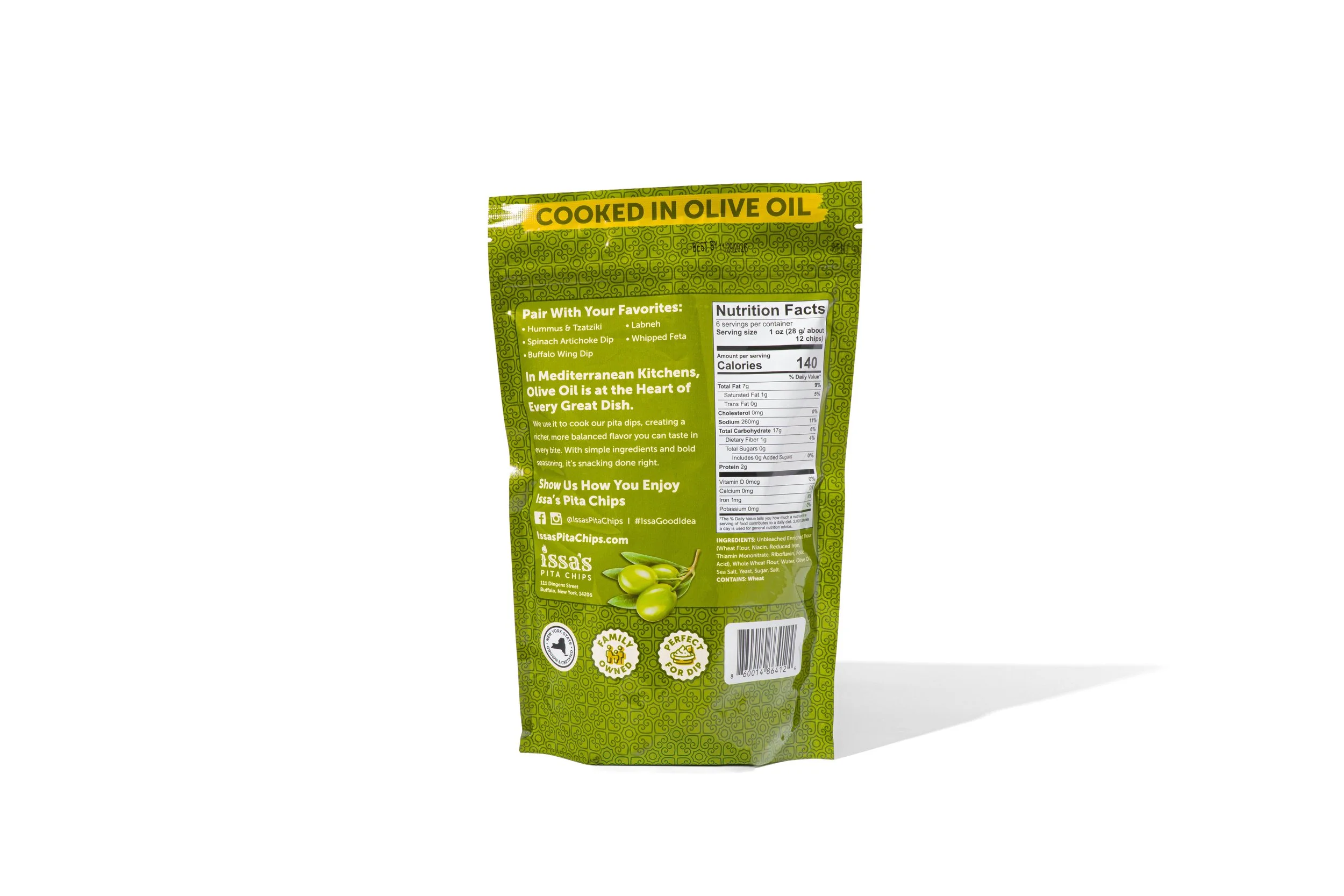 OliveOilCookedDSC00266 (1).jpg