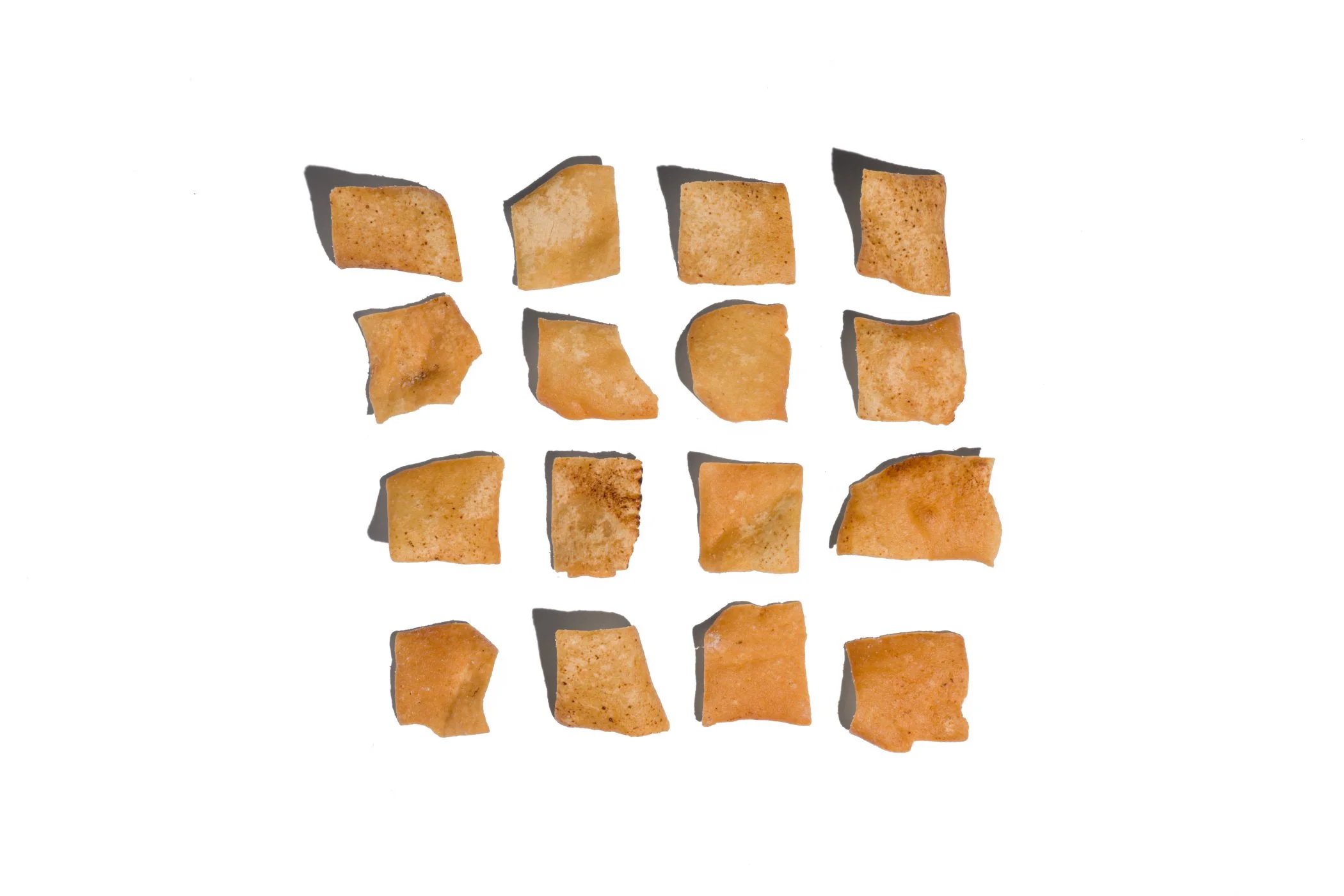 Hint of Lime Restaurant Style Chips.jpg