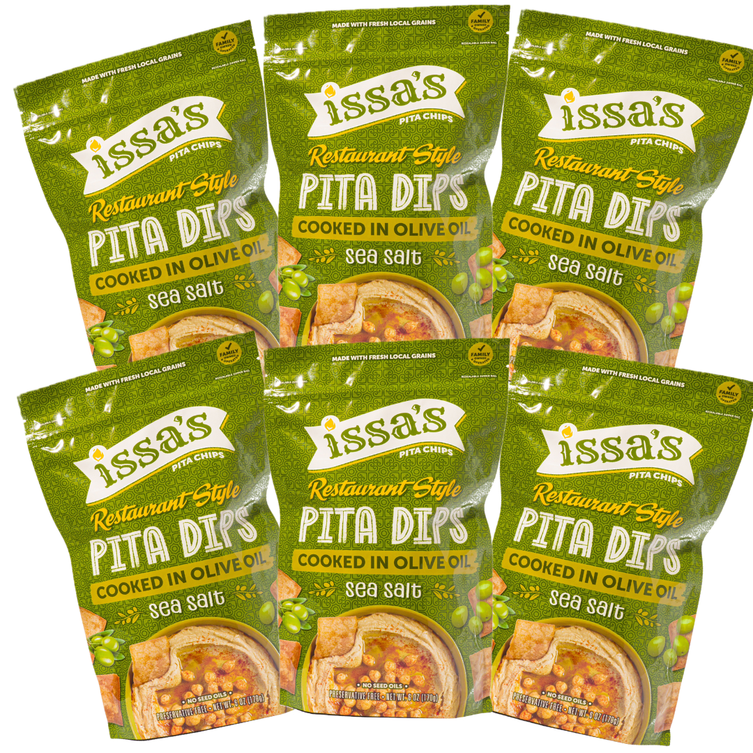 Olive Oil 6 pack.png
