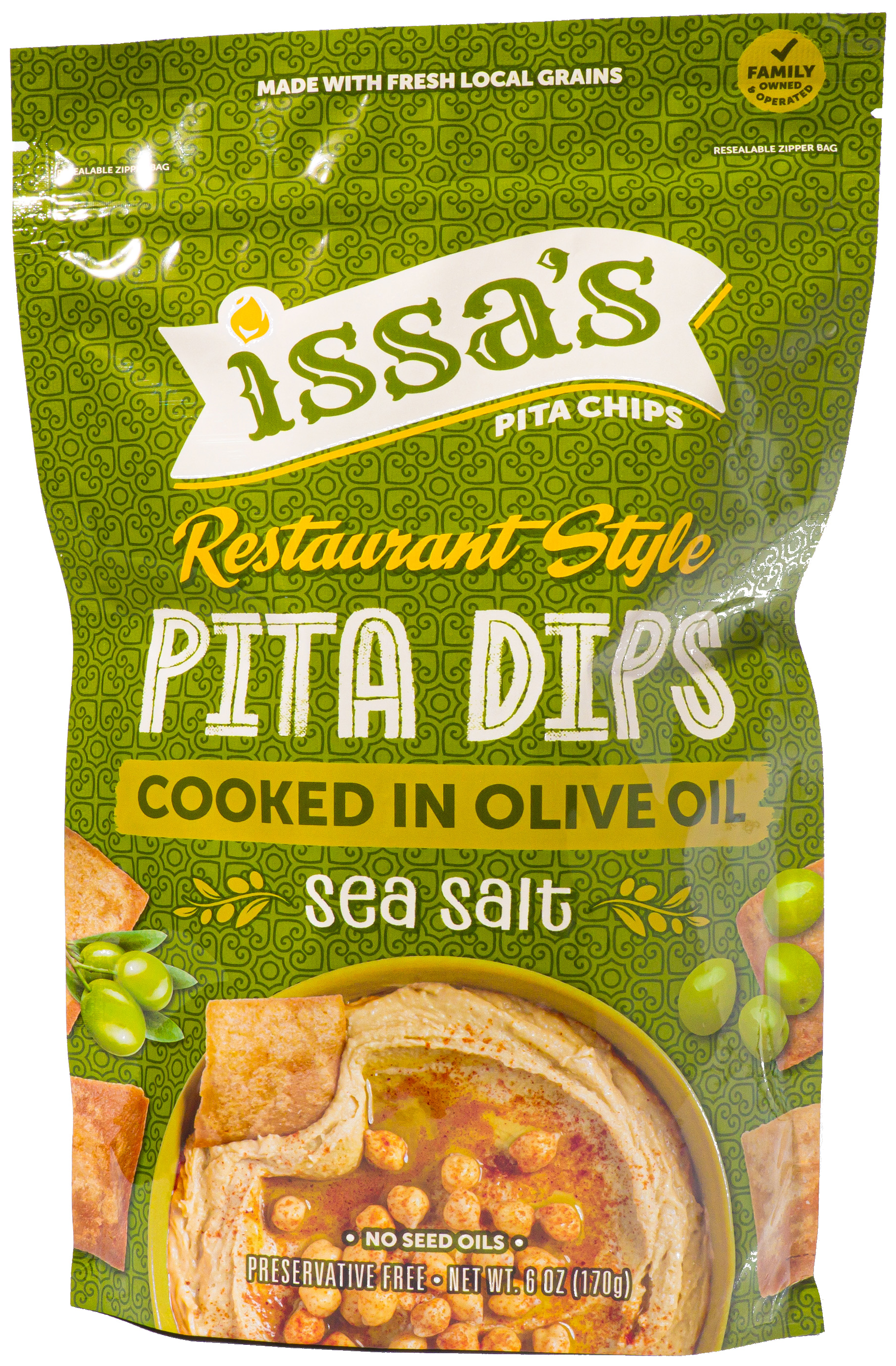 olive_oil_bag_single.png
