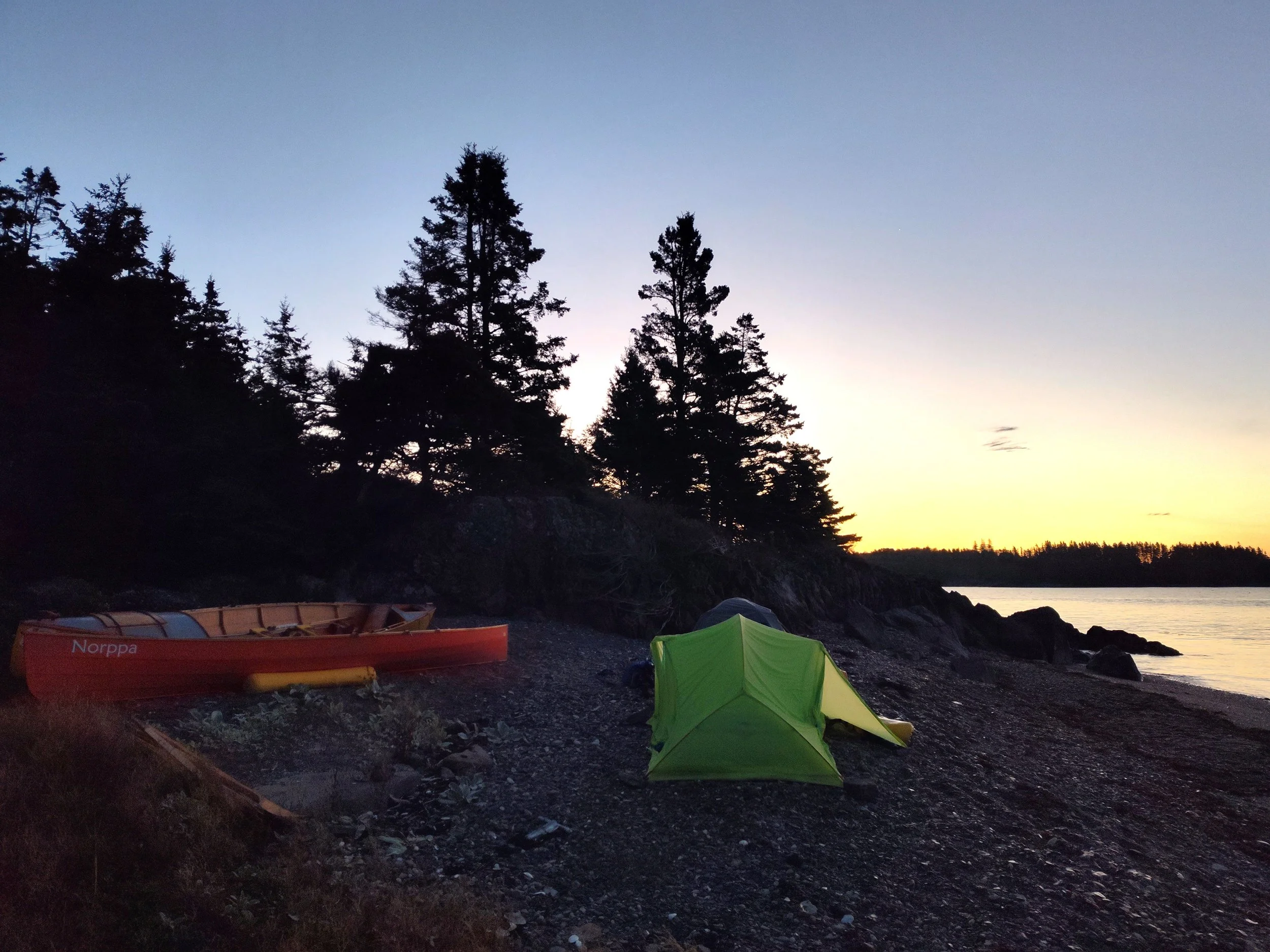 IMG_20250915_055601070_HDR.jpg