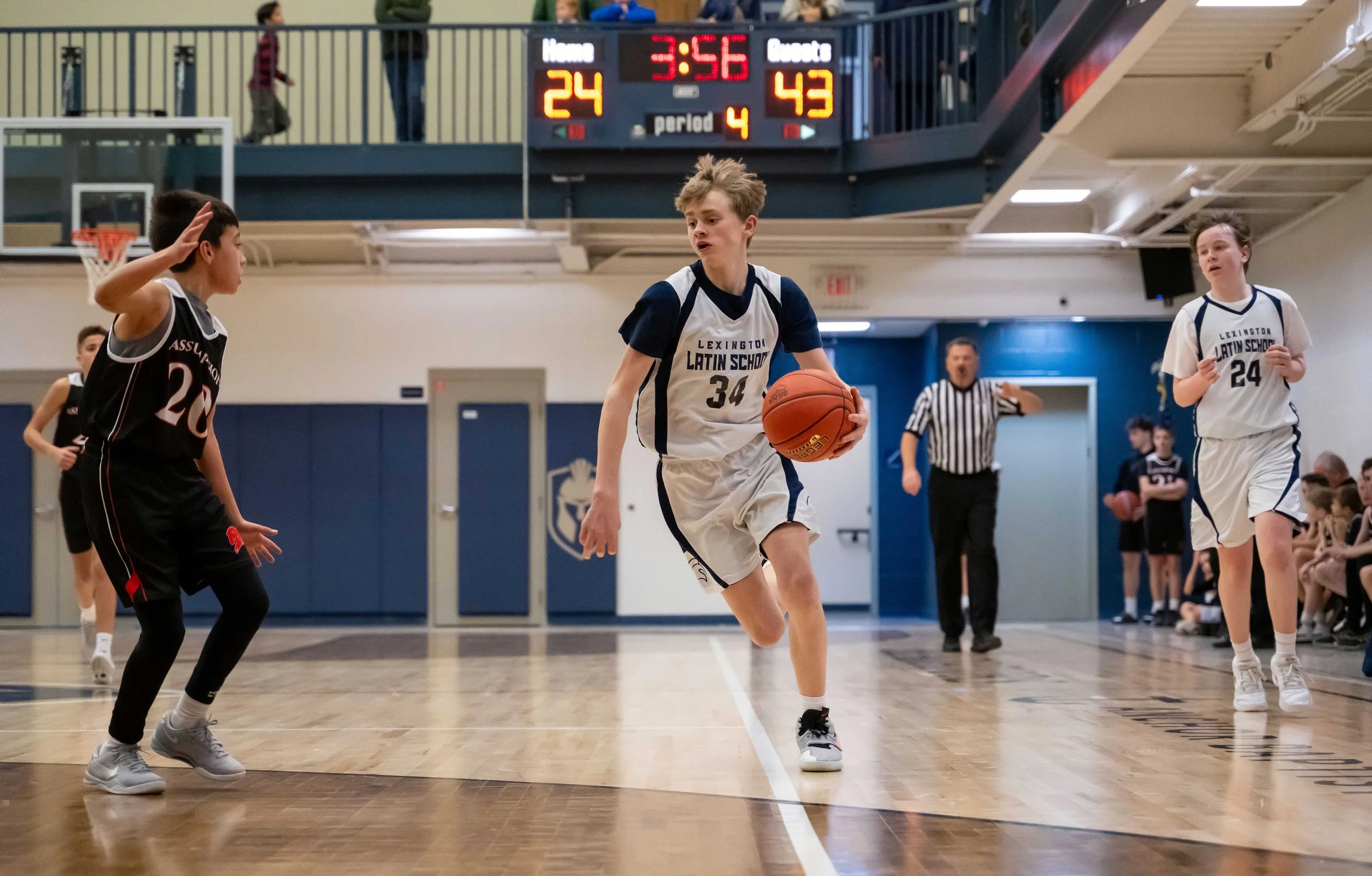 LLS2425_0124MSBball_030.jpg