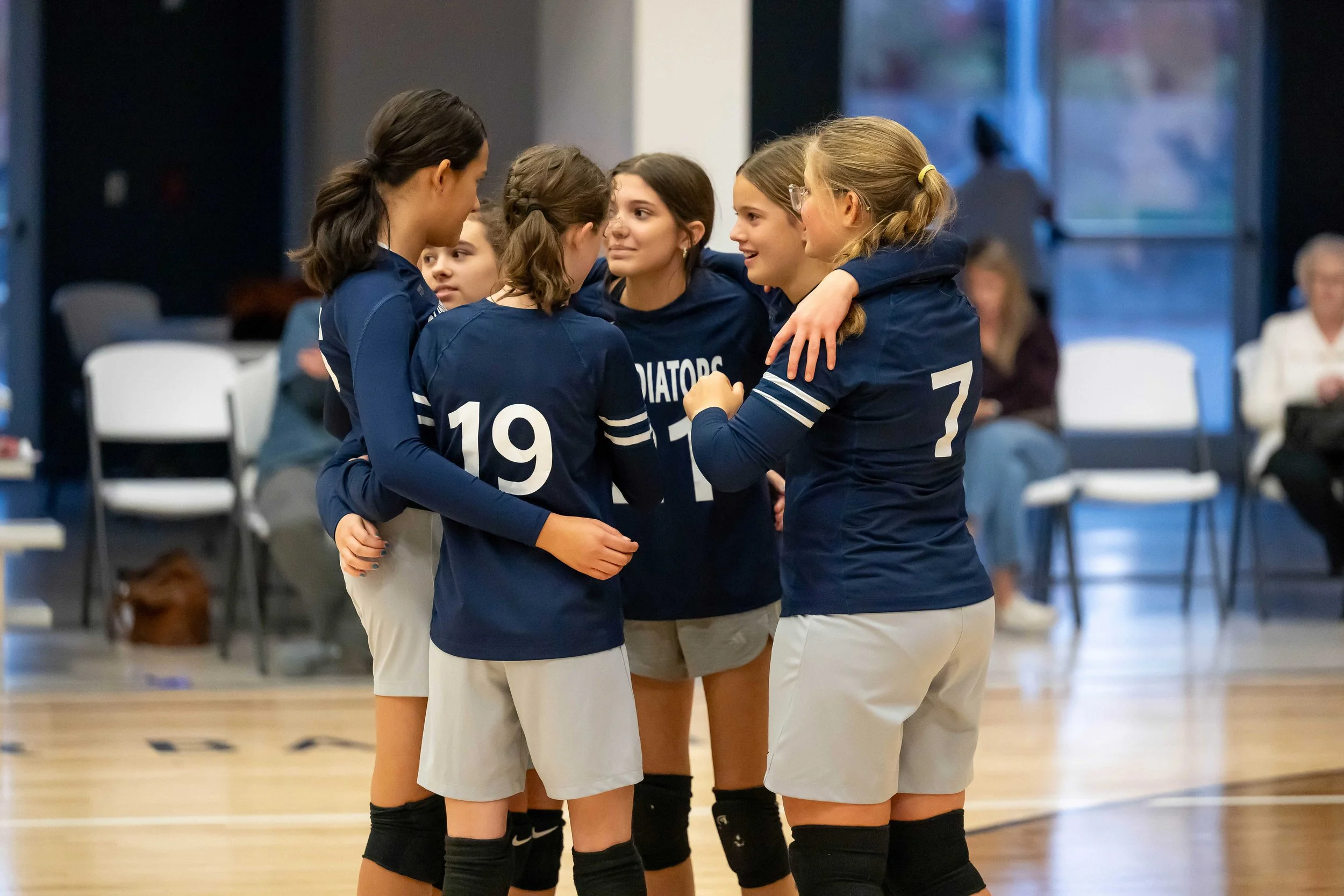 LLS2425_VolleyballTeaser_004.jpg