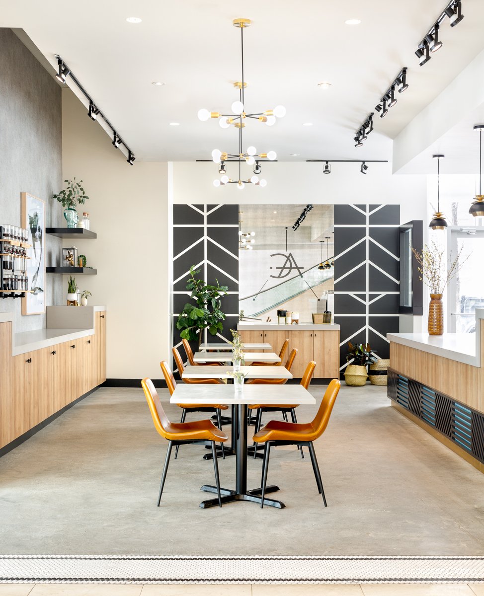 AVD - Cafe Alchemist - Web Res-004.jpg