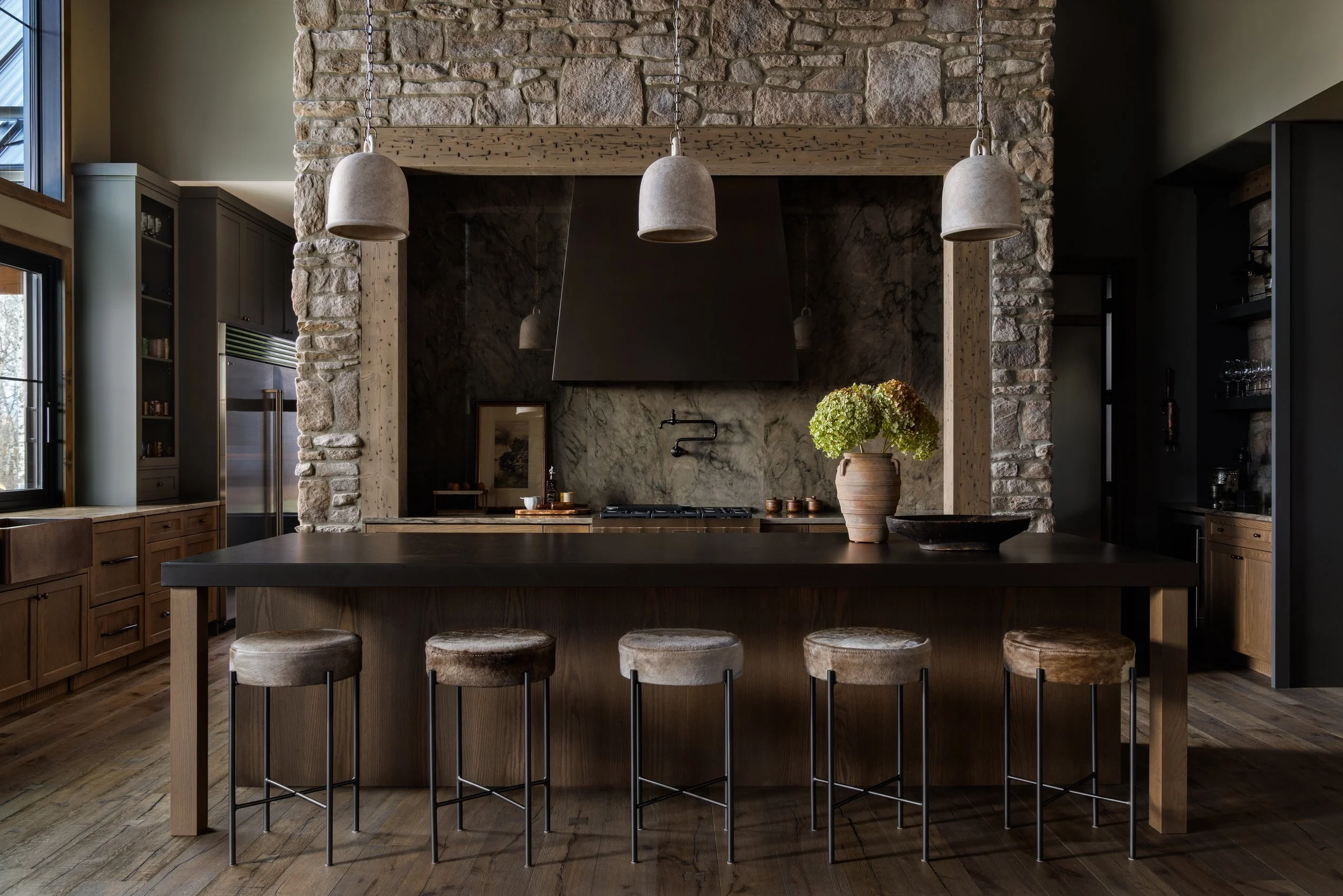 AVD - Foothills acreage - High Res-024.jpg