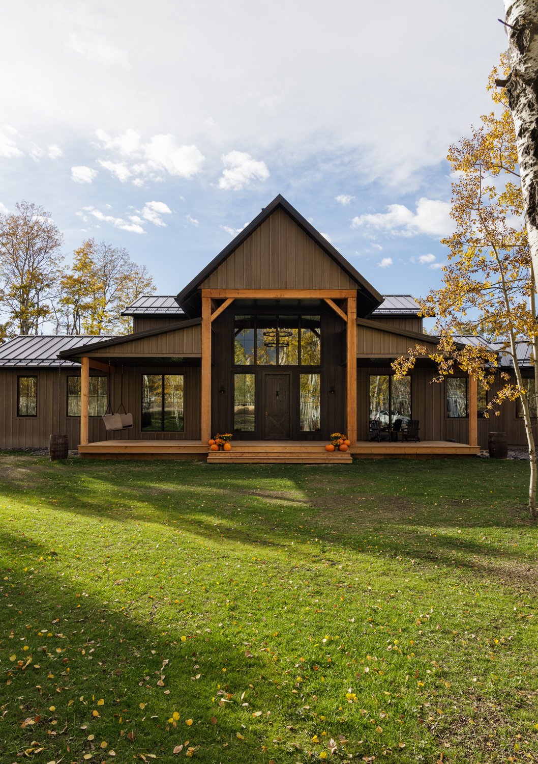 AVD - Foothills acreage - Web Res-020.jpg