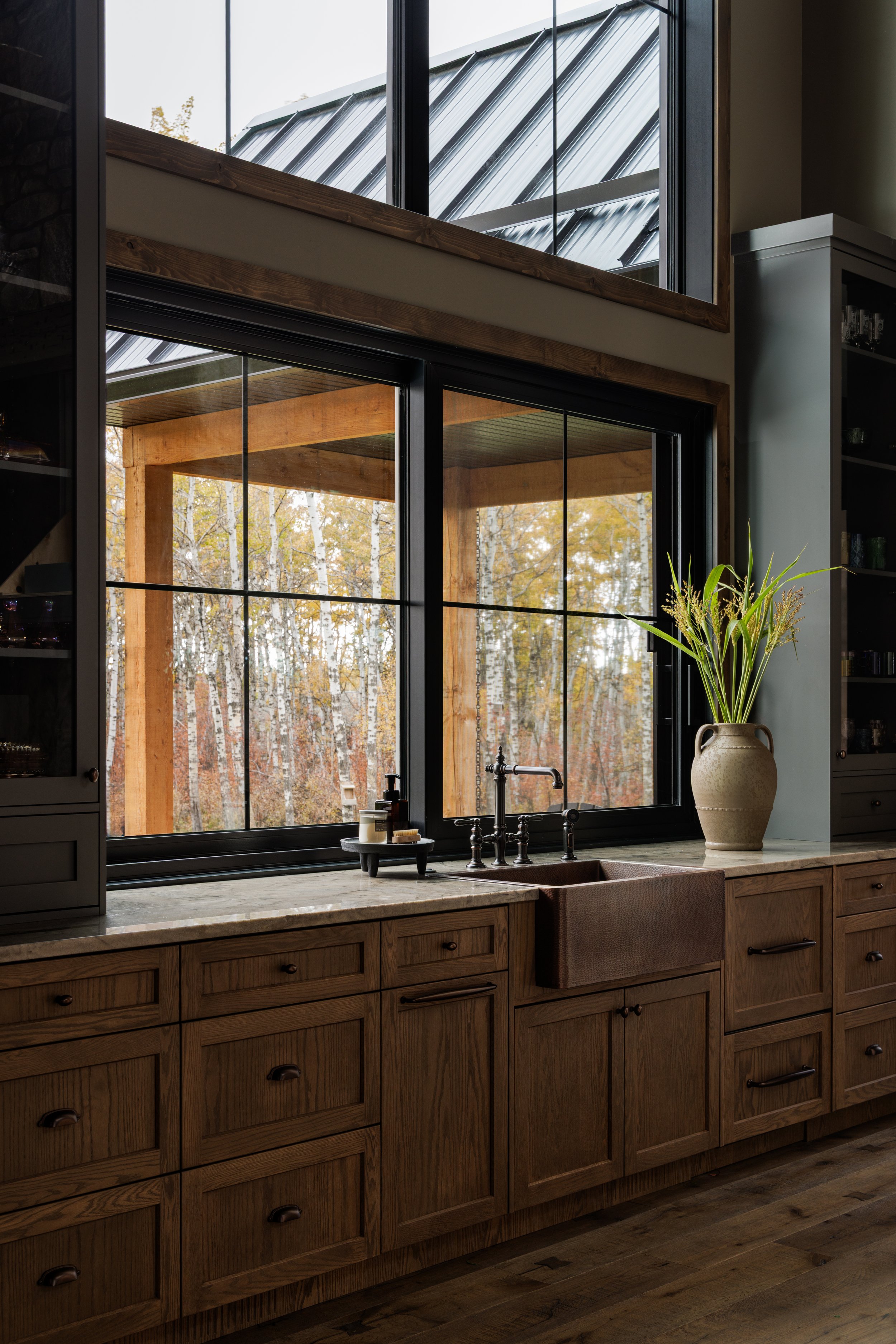 AVD - Foothills acreage - High Res-019.jpg