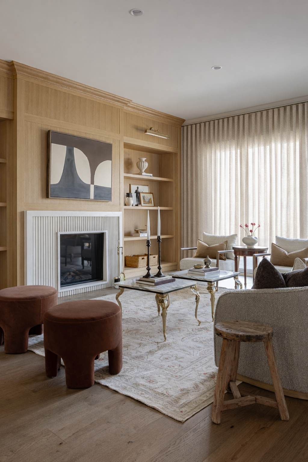 ChatGPT Image Apr 2, 2026 at 12_00_11 PM.png