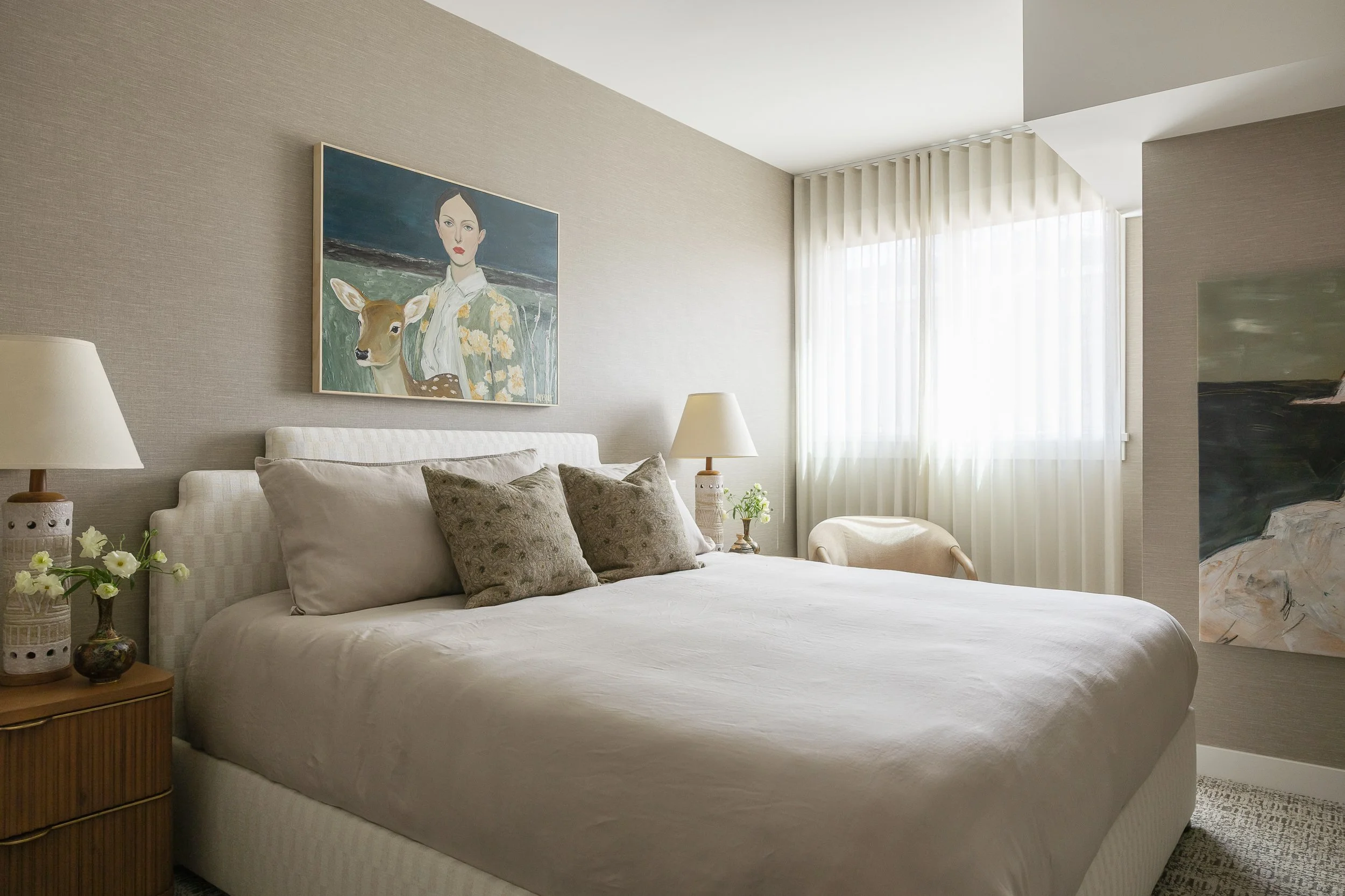BedroomWR--3.jpg