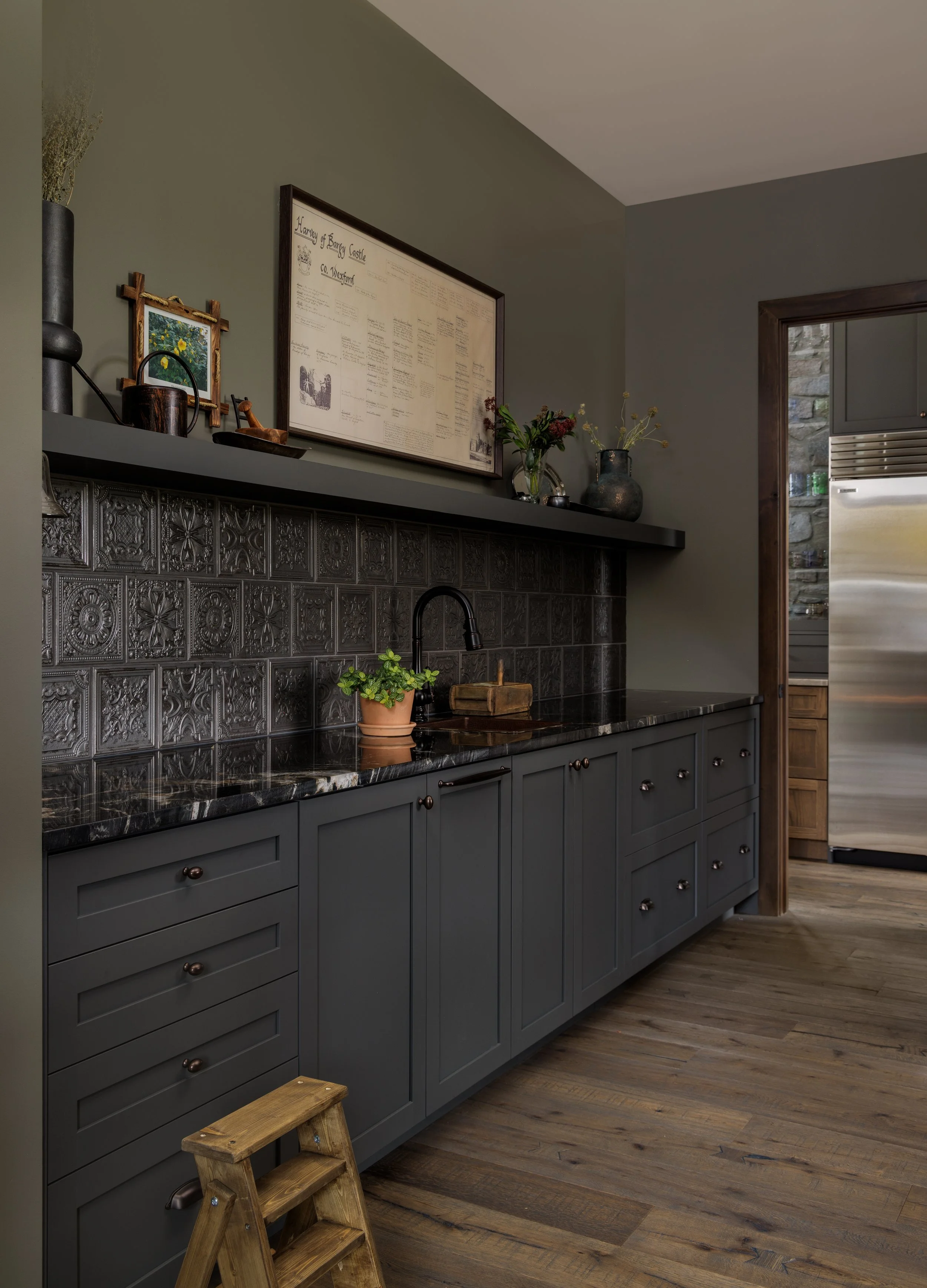 AVD - Foothills acreage - High Res-016.jpg