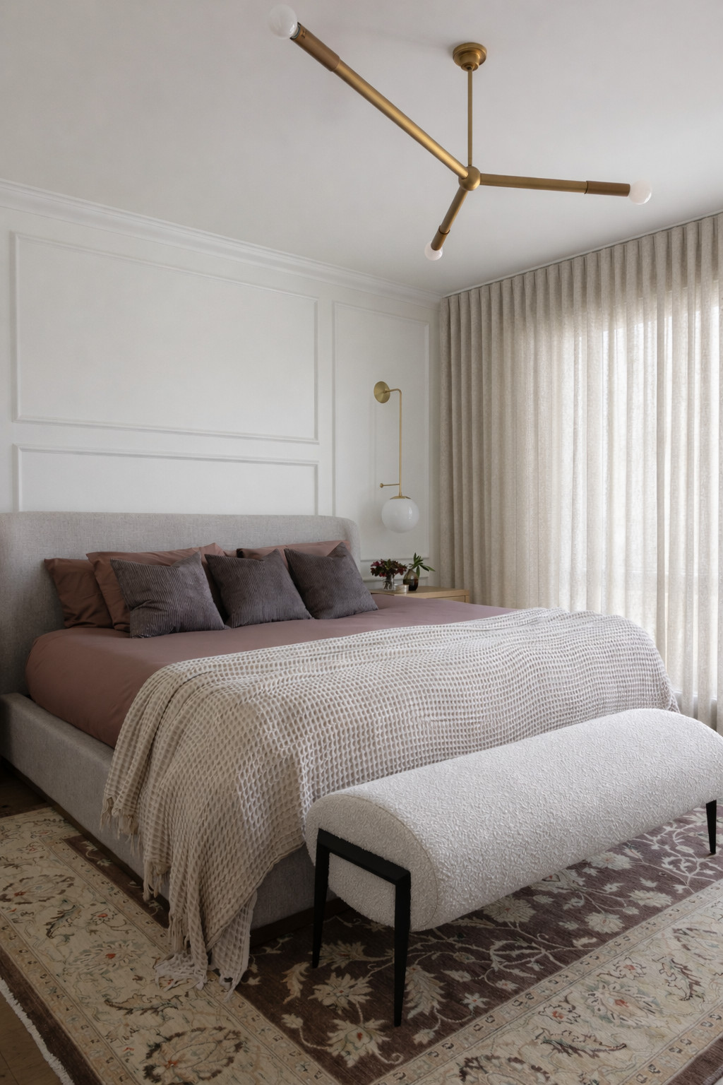 ChatGPT Image Apr 2, 2026 at 03_41_24 PM.png