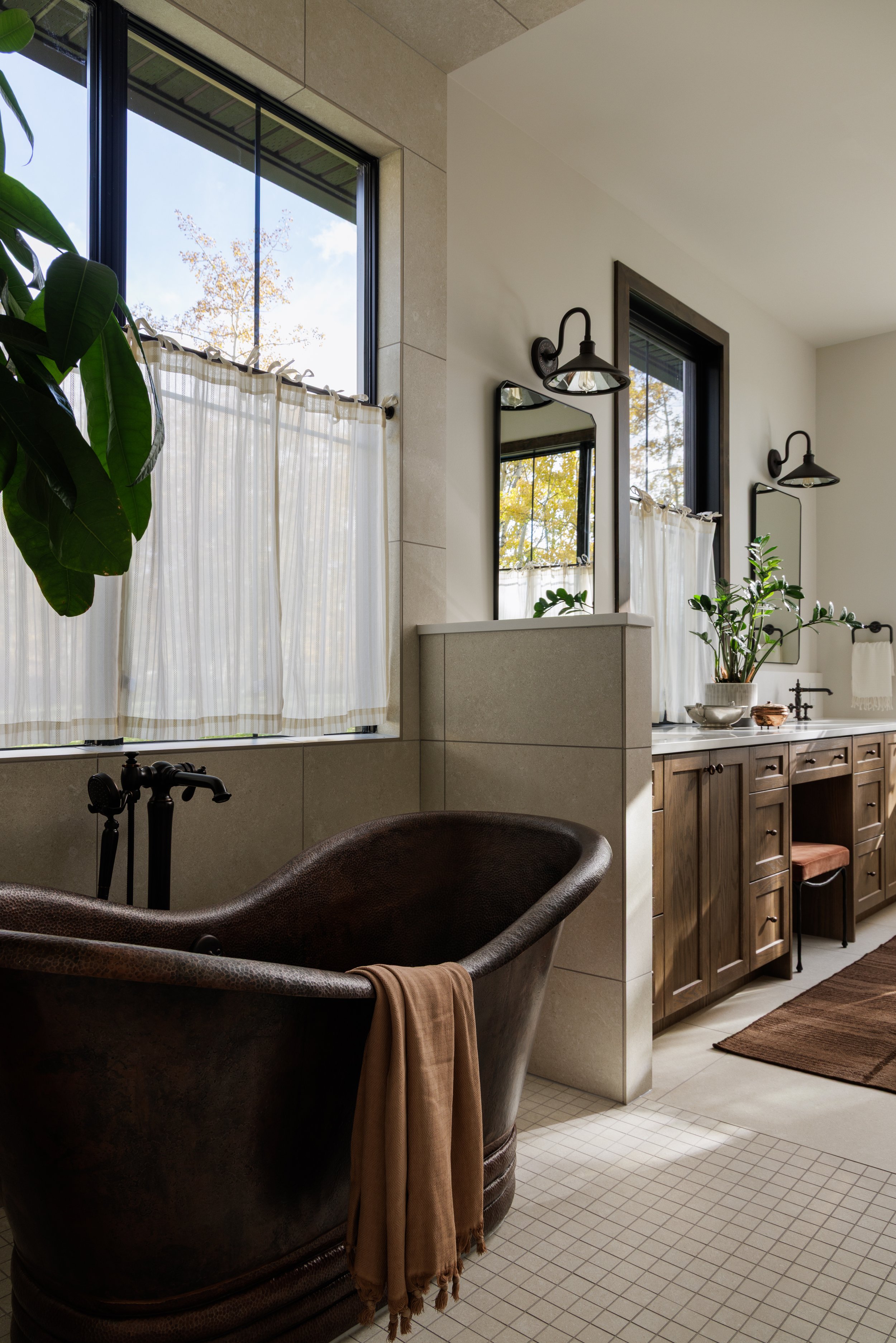 AVD - Foothills acreage - High Res-013.jpg