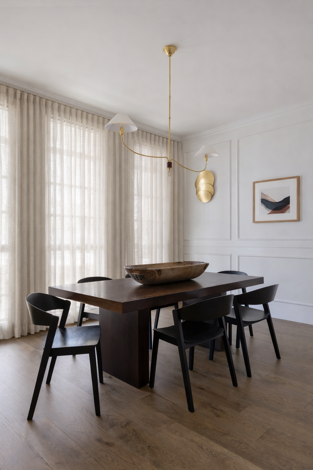 ChatGPT Image Apr 2, 2026 at 11_58_11 AM.png