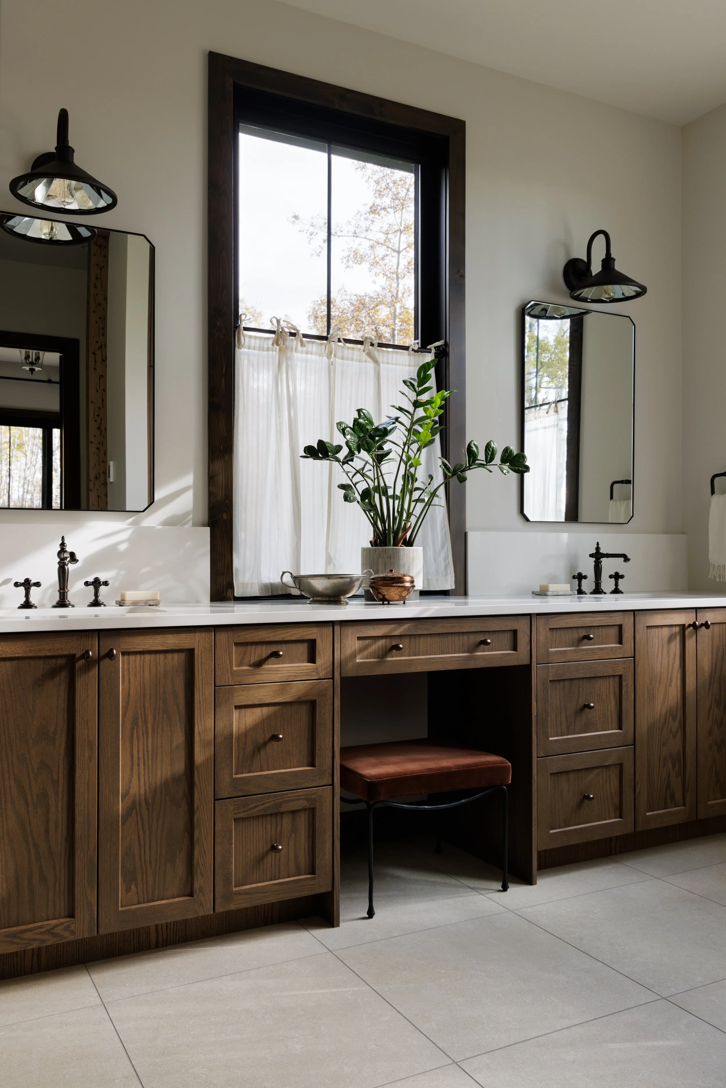 AVD - Foothills acreage - High Res-012.jpg