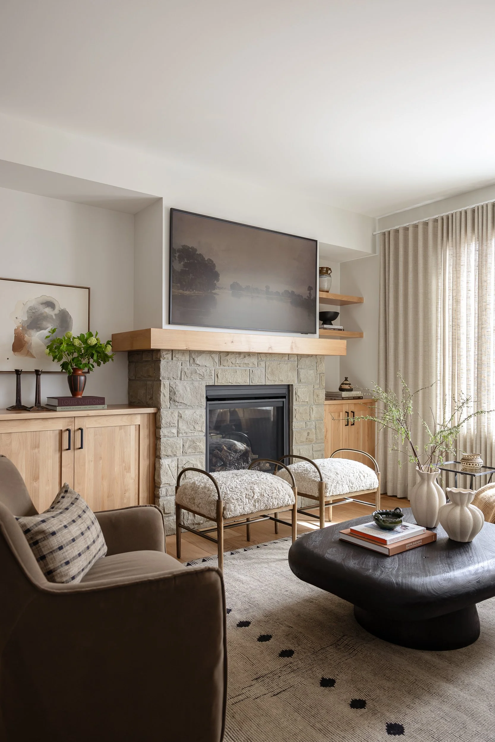 LivingRoomWR--5.jpg