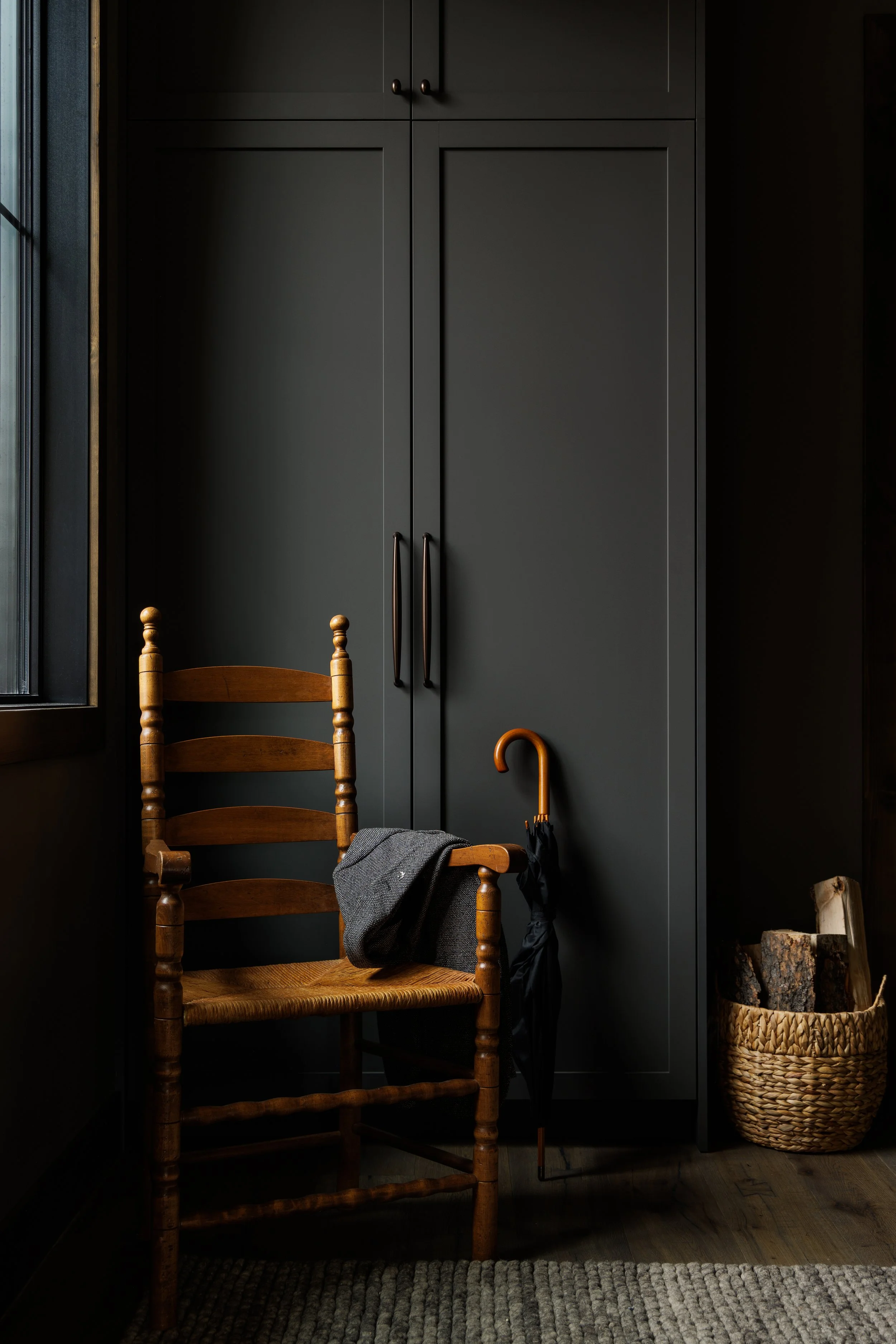 AVD - Foothills acreage - High Res-017.jpg