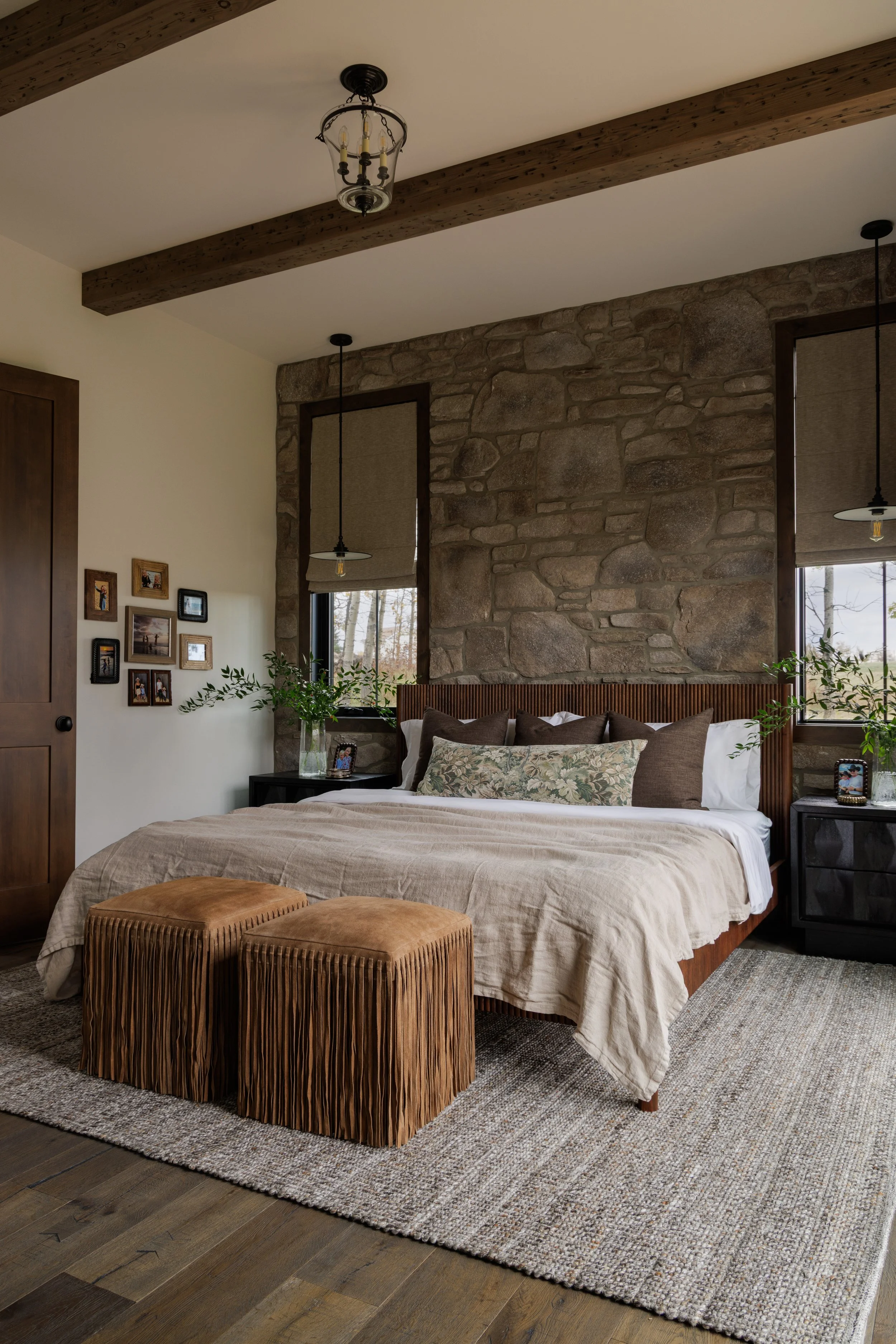 AVD - Foothills acreage - High Res-008.jpg