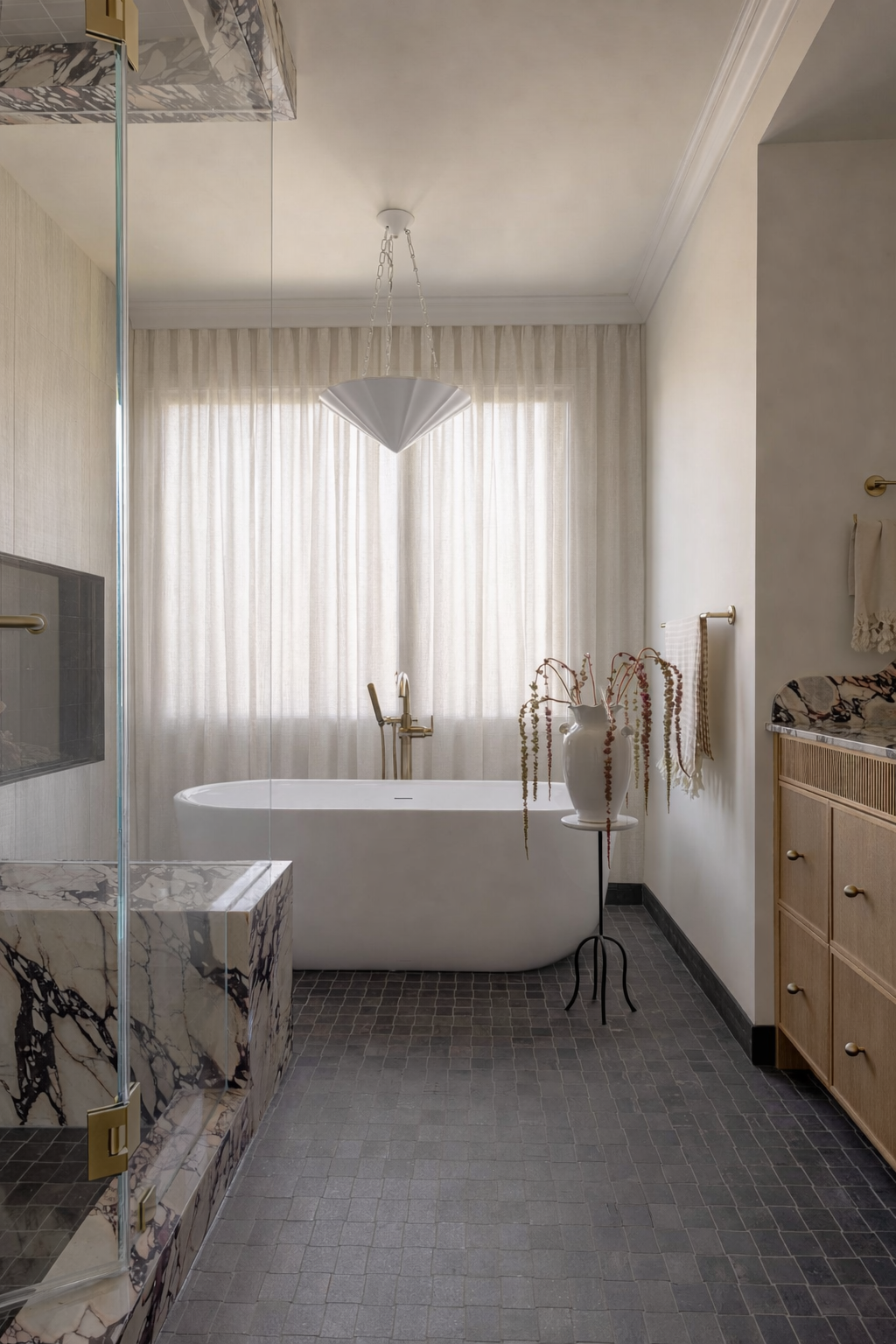 ChatGPT Image Apr 2, 2026 at 11_48_46 AM.png