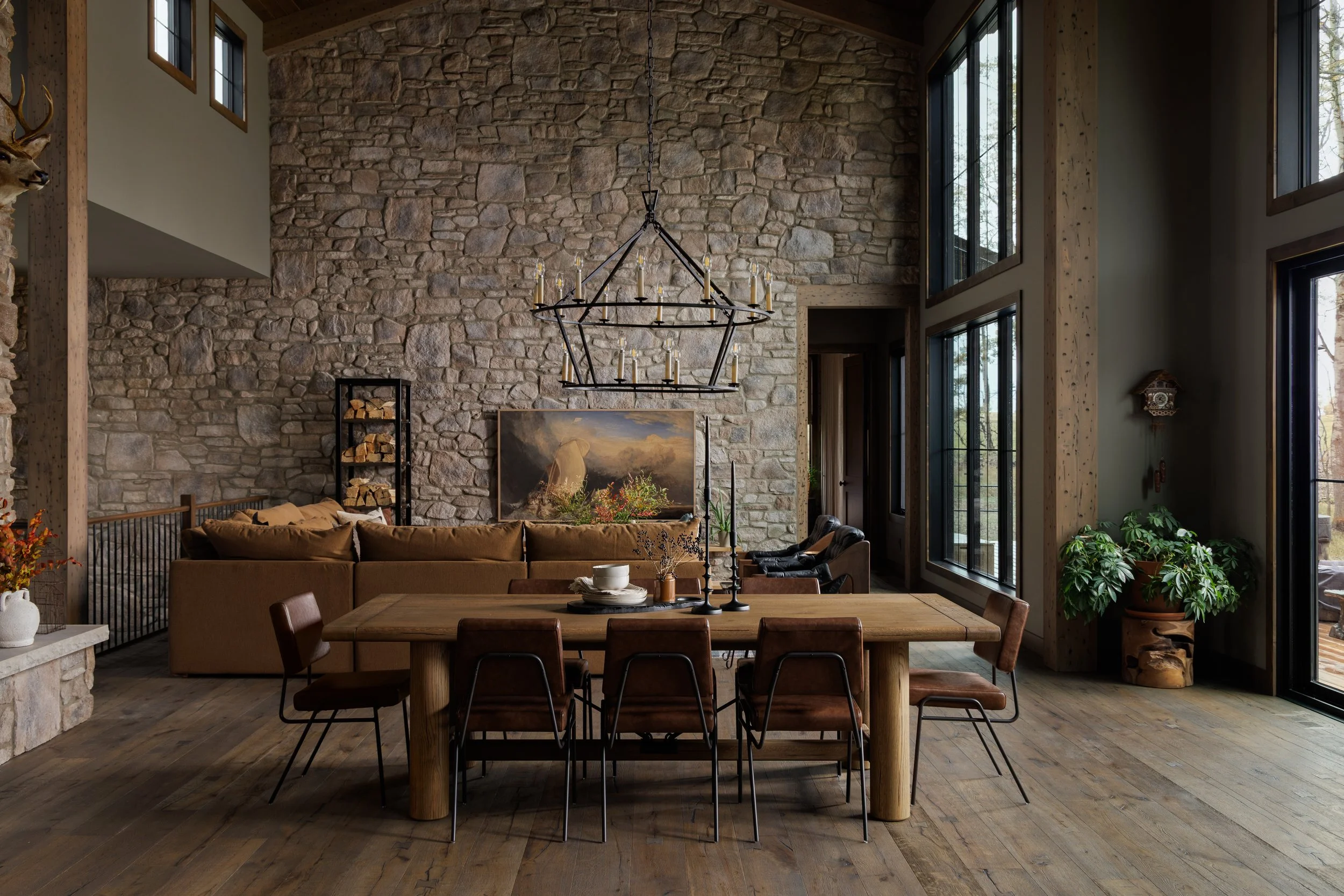 AVD - Foothills acreage - High Res-002.jpg