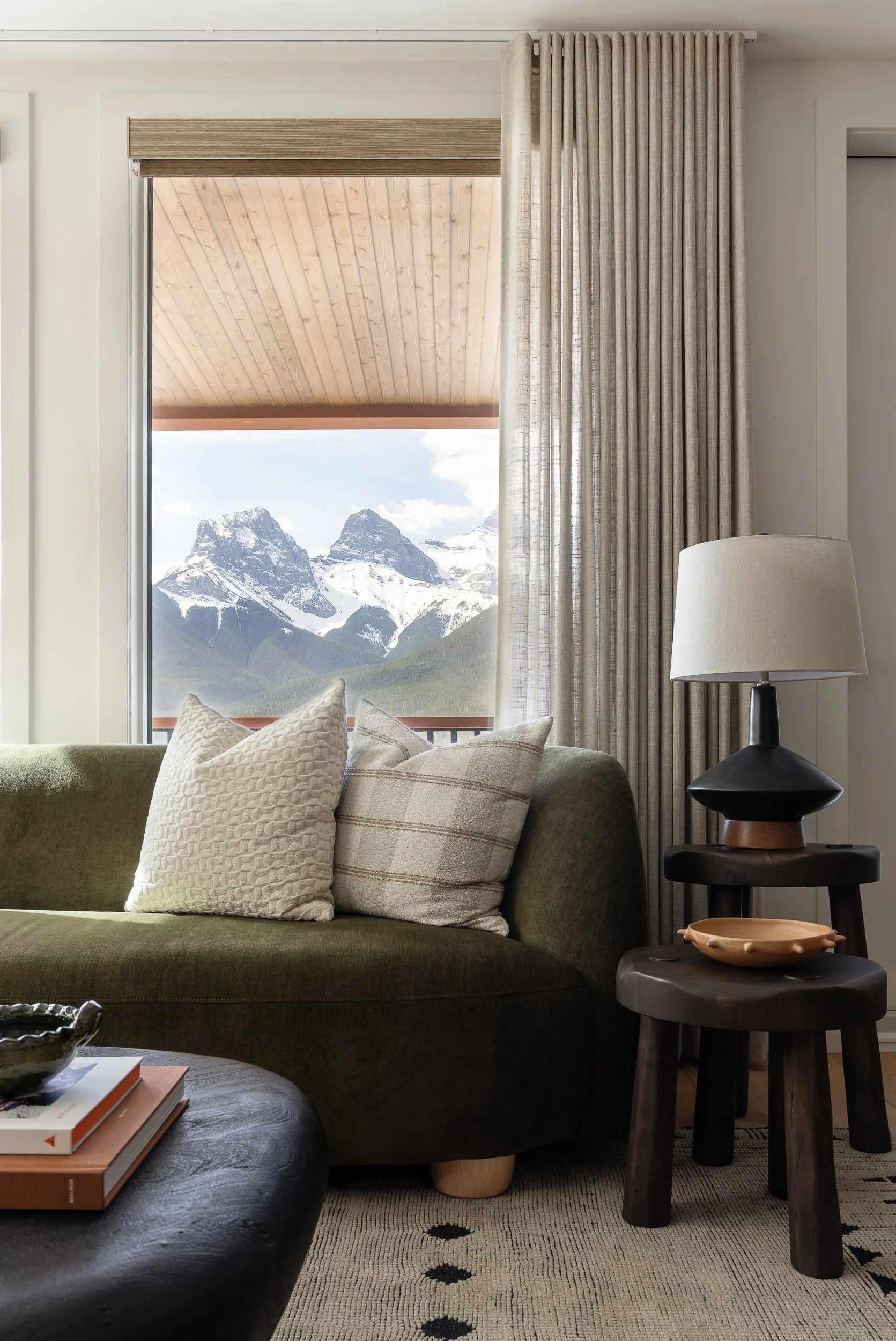 LivingroomWR-.jpg