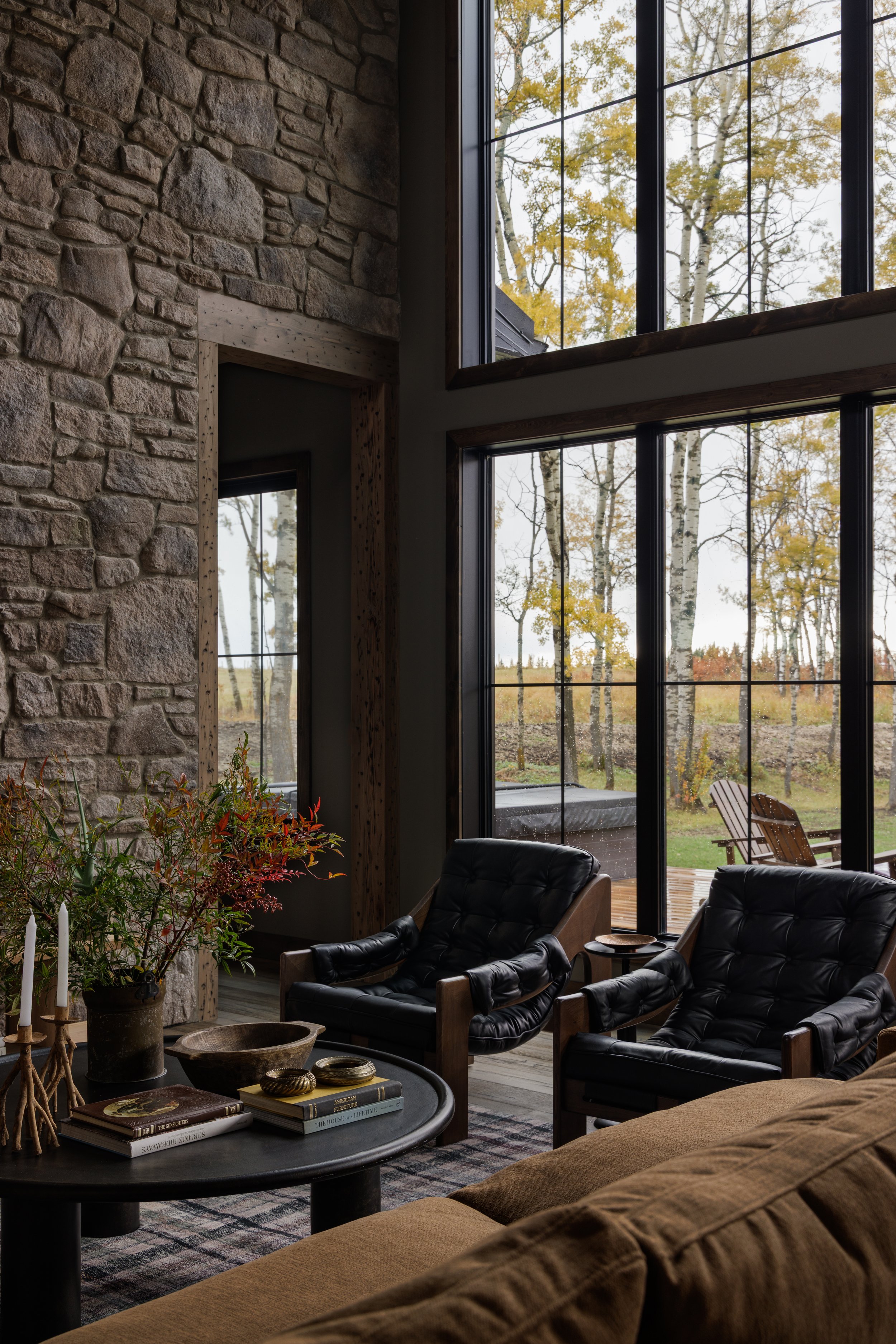 AVD - Foothills acreage - High Res-005.jpg