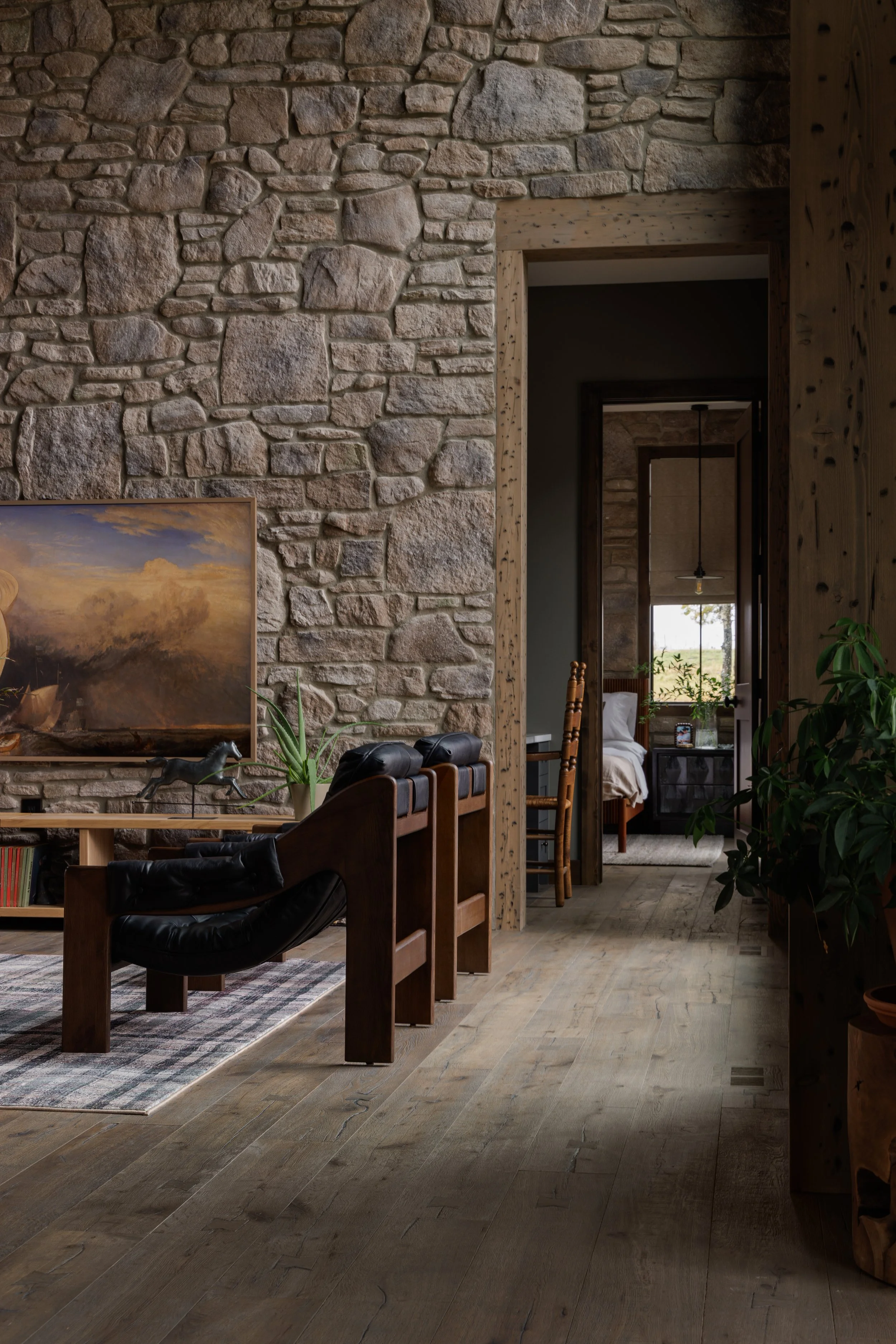 AVD - Foothills acreage - High Res-004.jpg