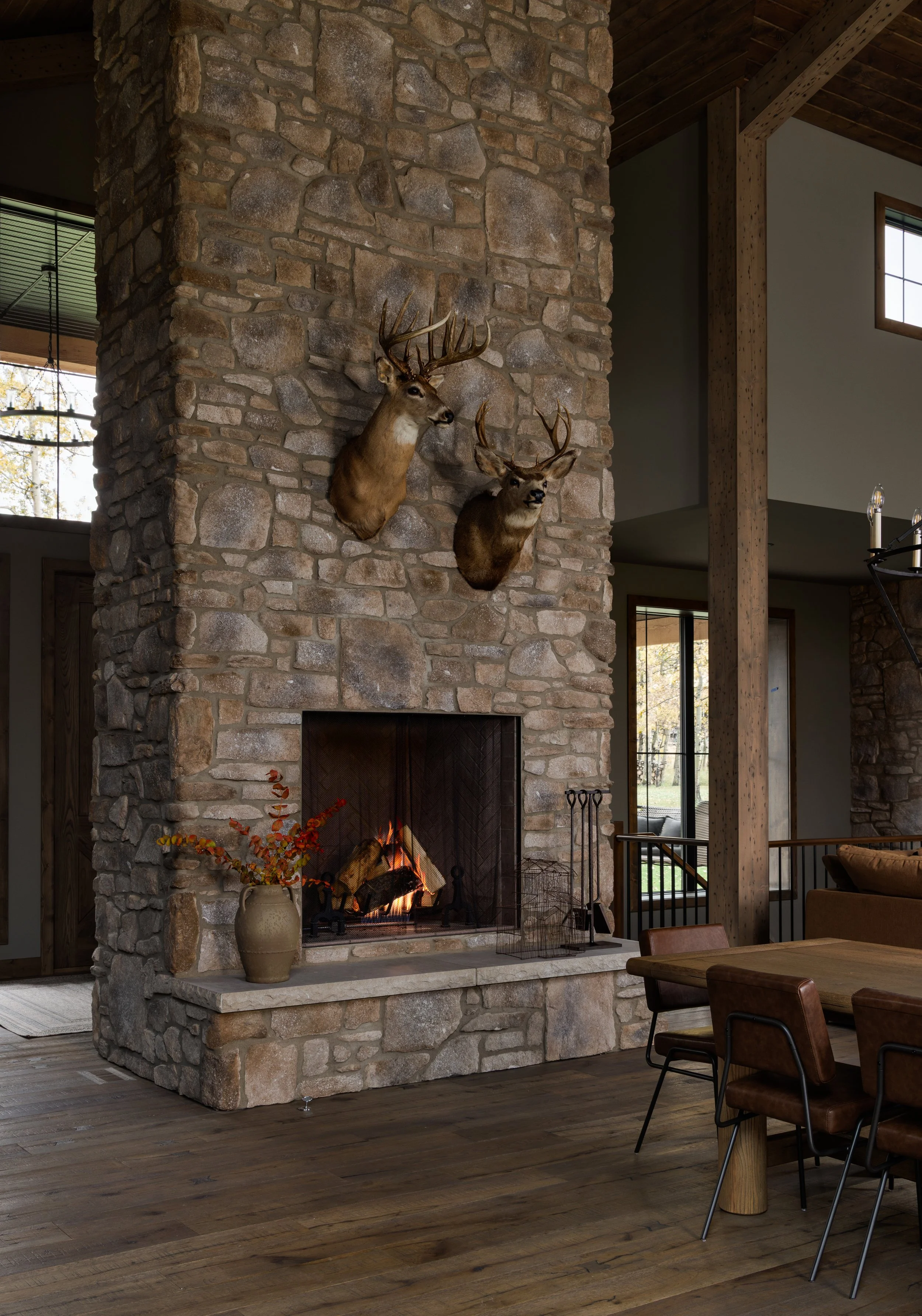 AVD - Foothills acreage - High Res-003.jpg