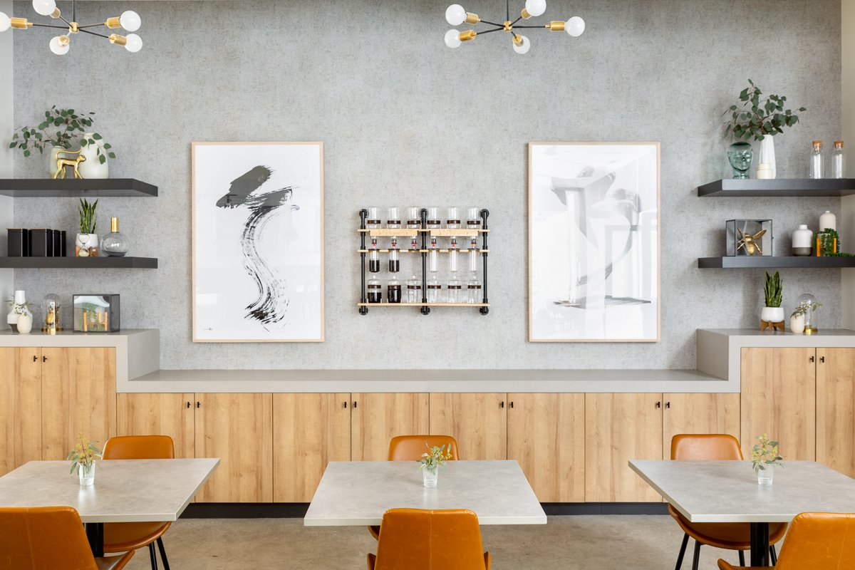 AVD - Cafe Alchemist - Web Res-006.jpg