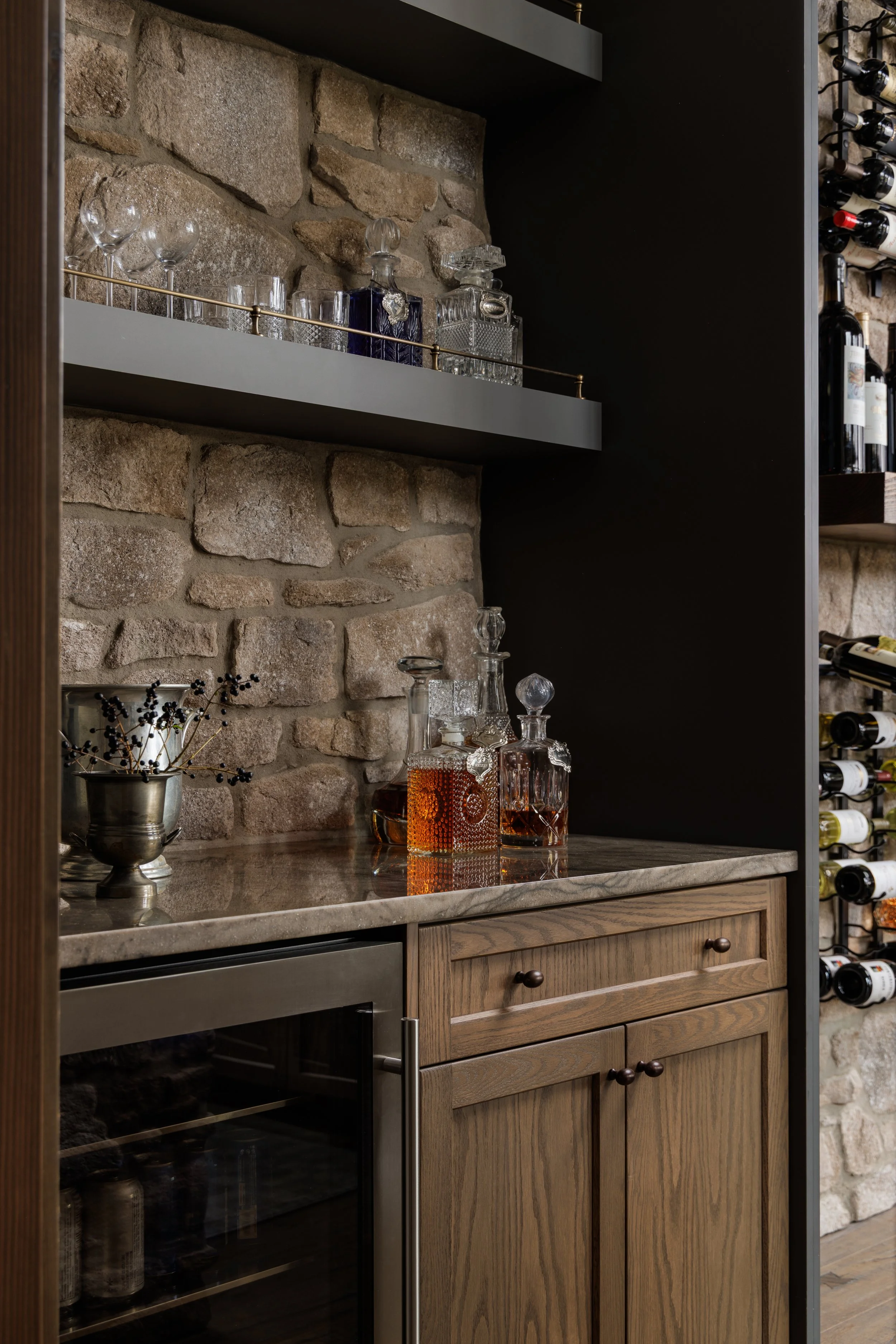 AVD - Foothills acreage - High Res-018.jpg