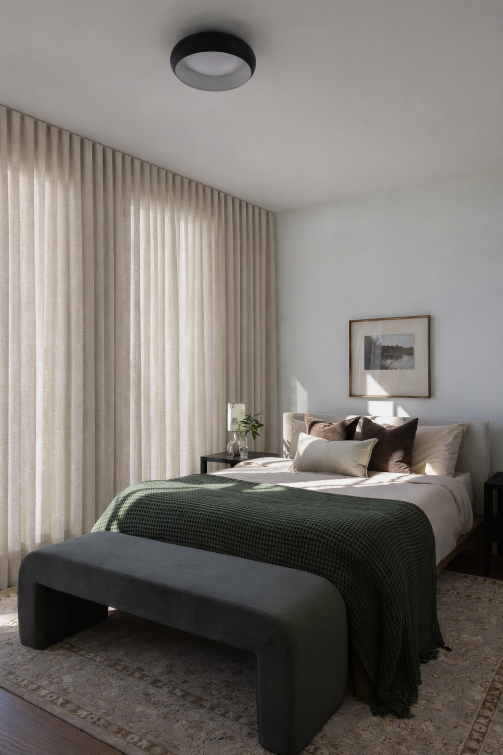 ChatGPT Image Apr 2, 2026 at 03_53_05 PM.png