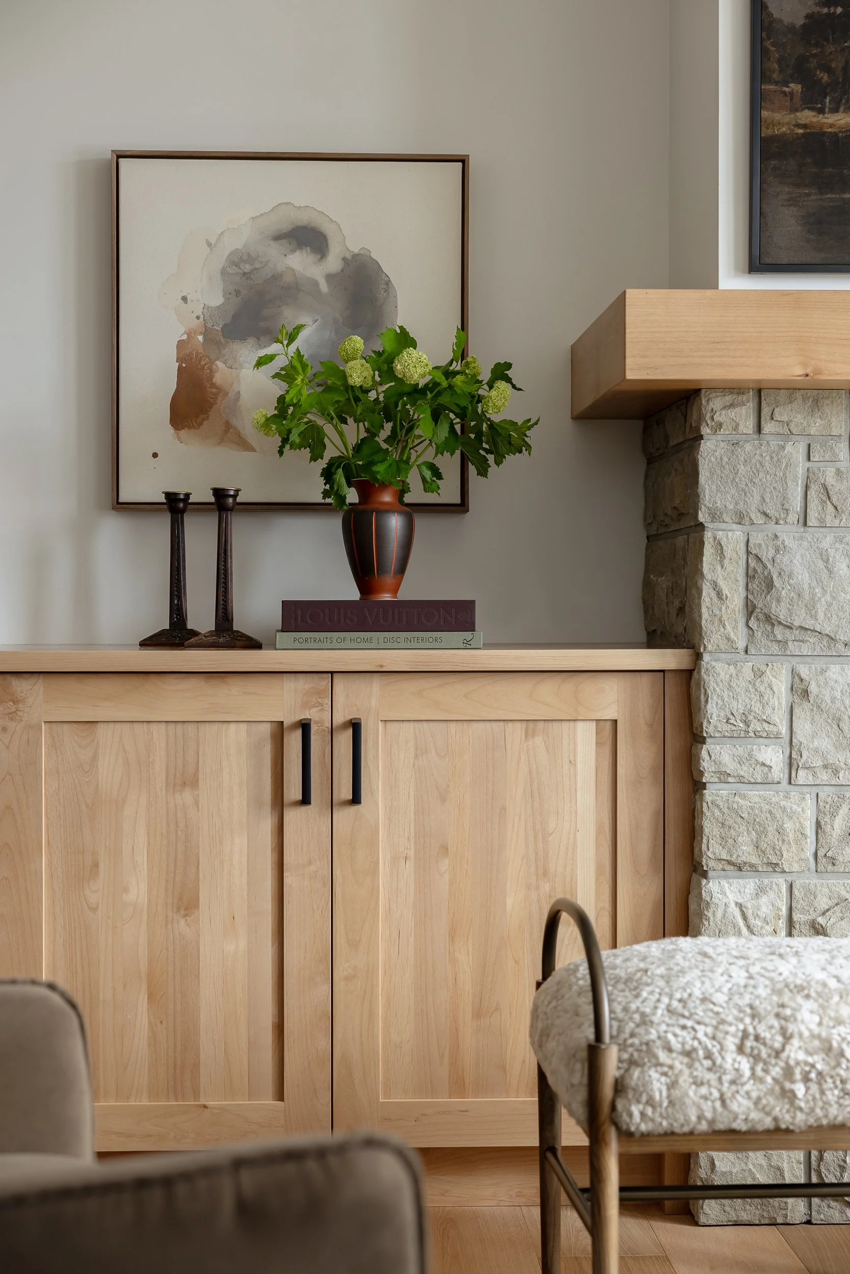 LivingRoomWR--4.jpg