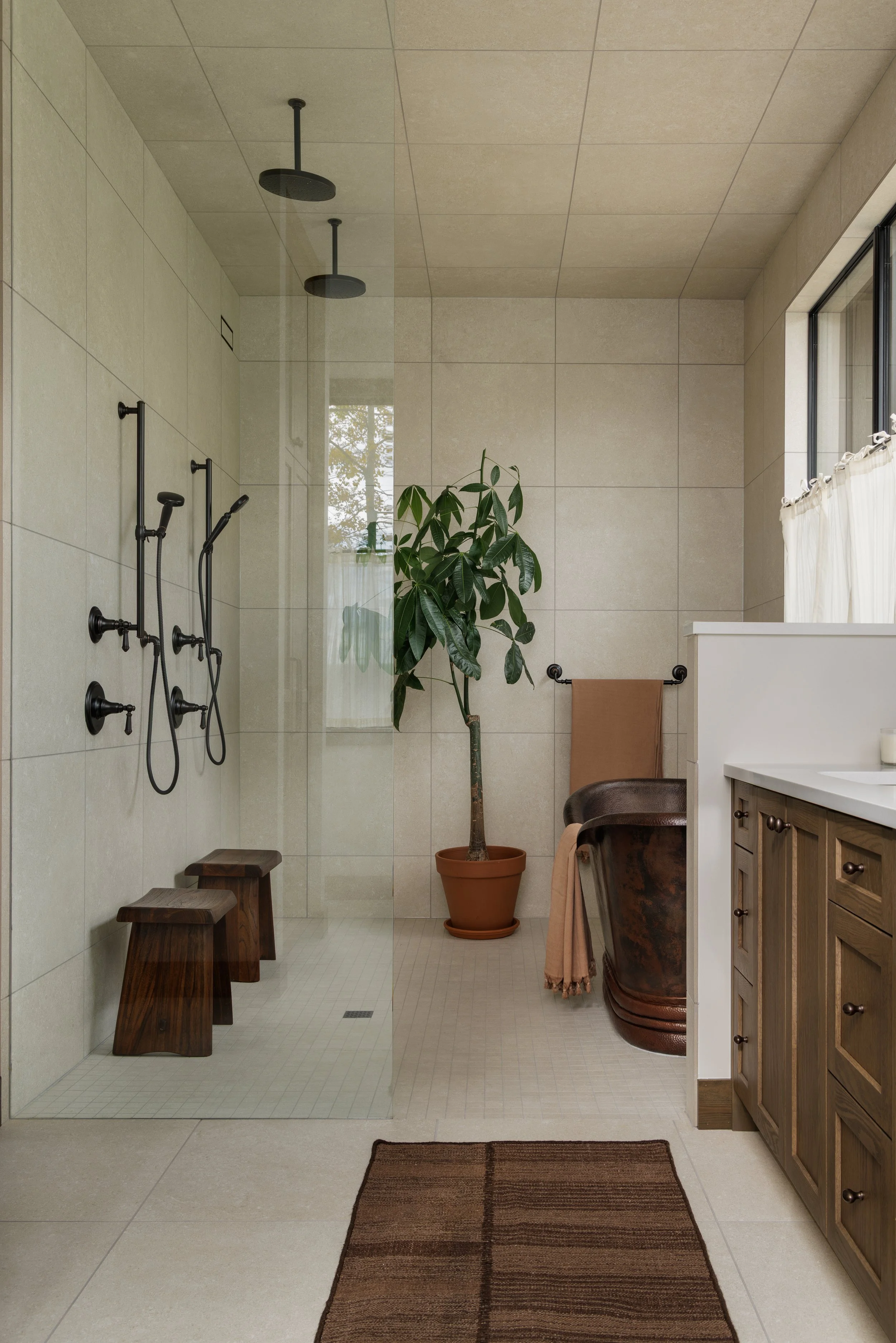 AVD - Foothills acreage - High Res-010.jpg