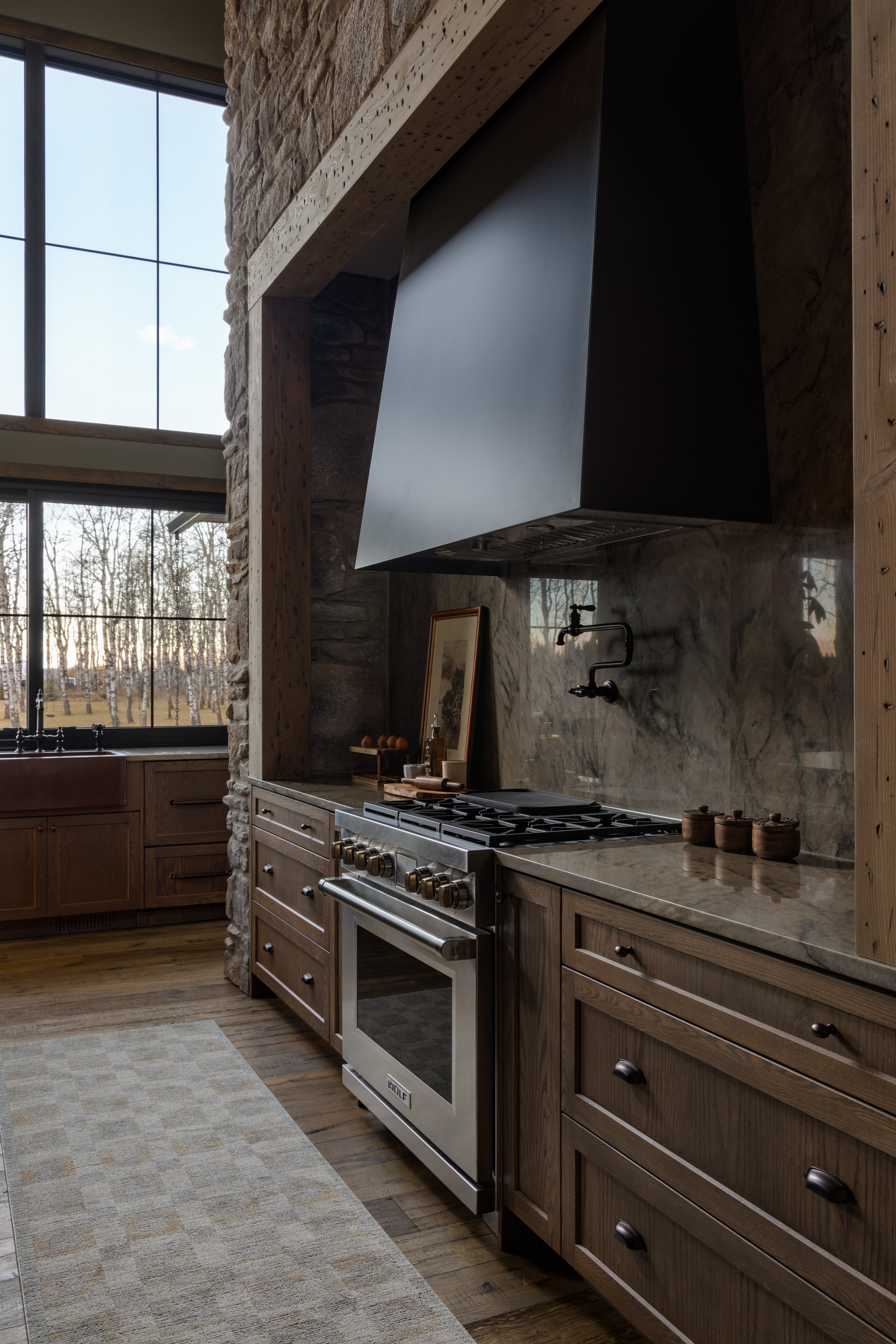 AVD - Foothills acreage - High Res-026.jpg