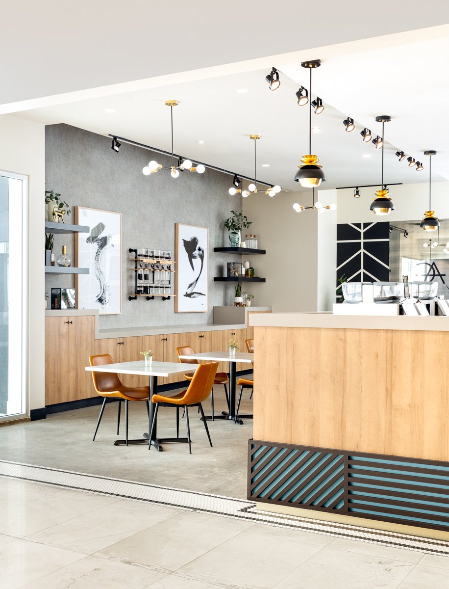 AVD - Cafe Alchemist - Web Res-003.jpg