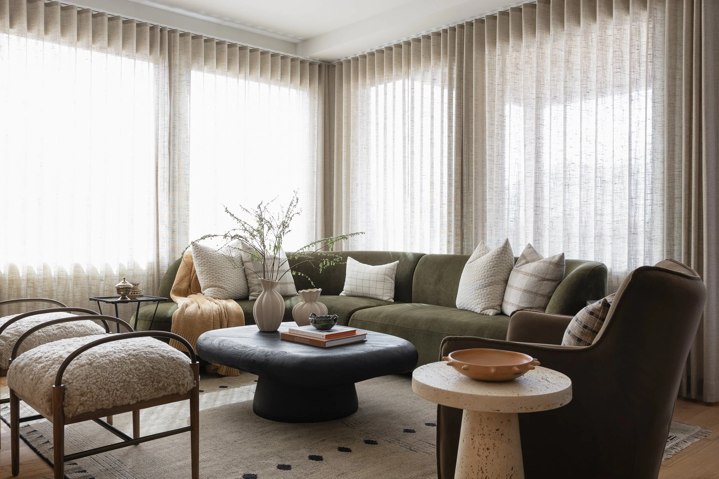 LivingRoomWR--3.jpg