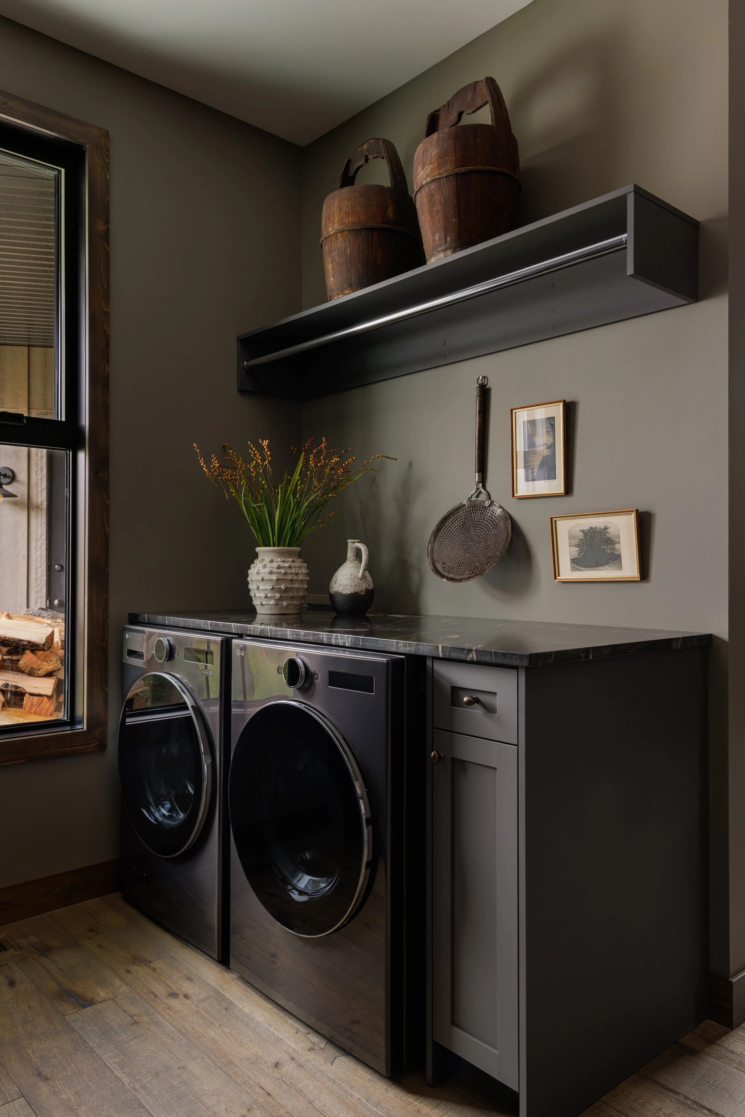 AVD - Foothills acreage - High Res-015.jpg