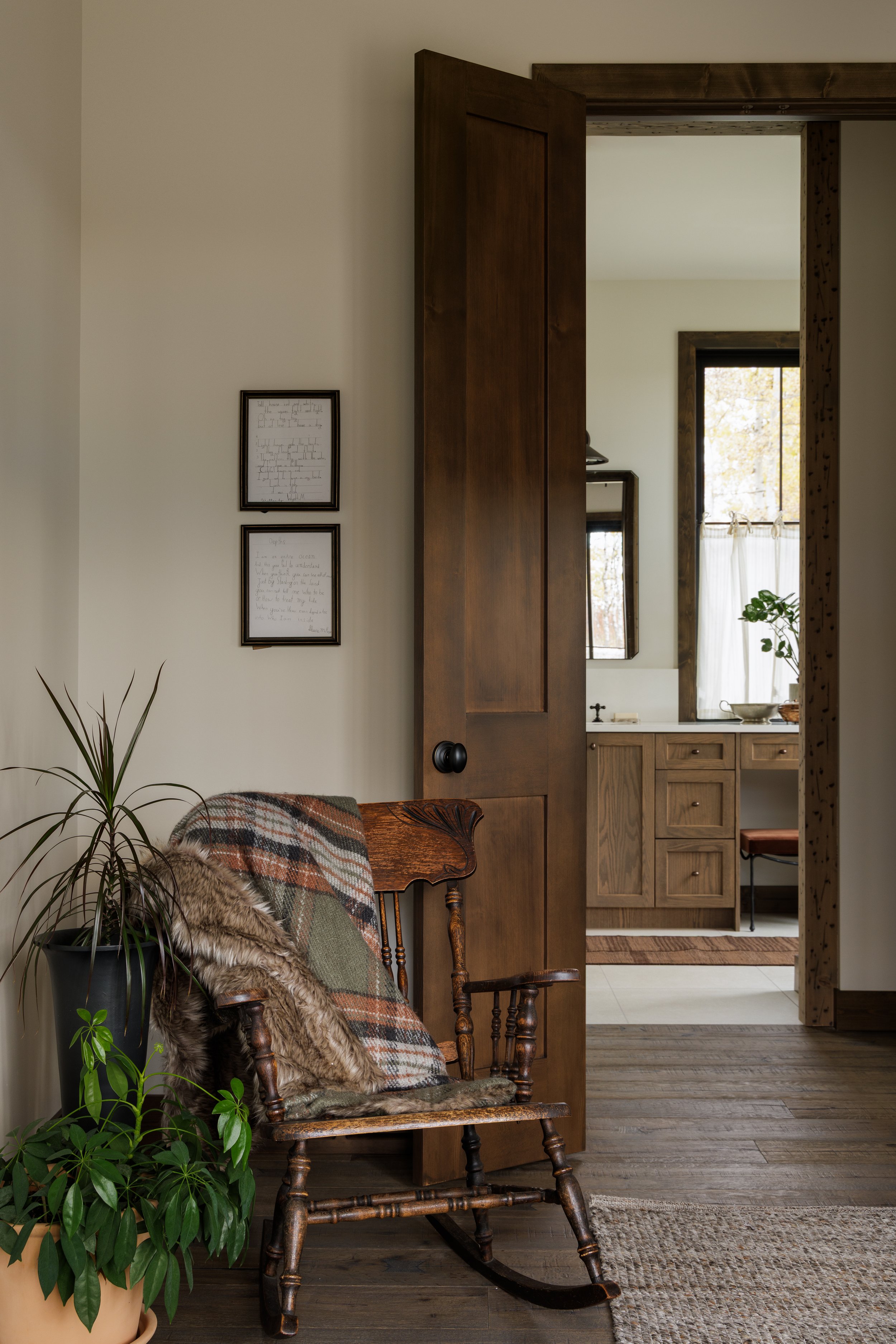 AVD - Foothills acreage - High Res-009.jpg