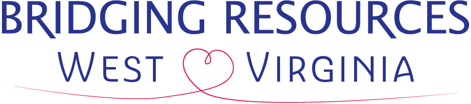 BRWVLogoFinal.png