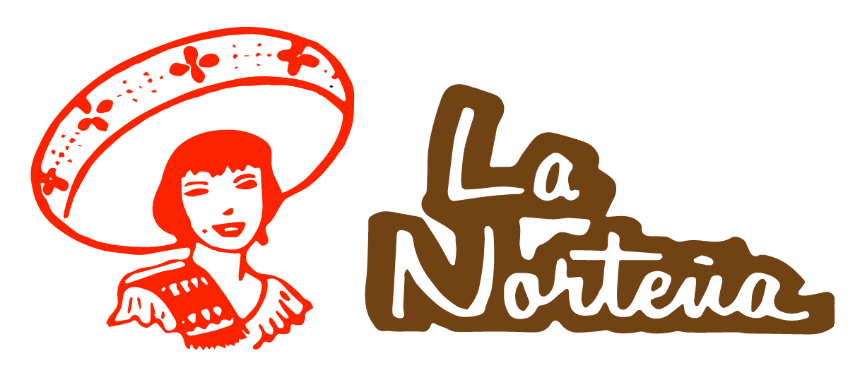 La Nortena Factory