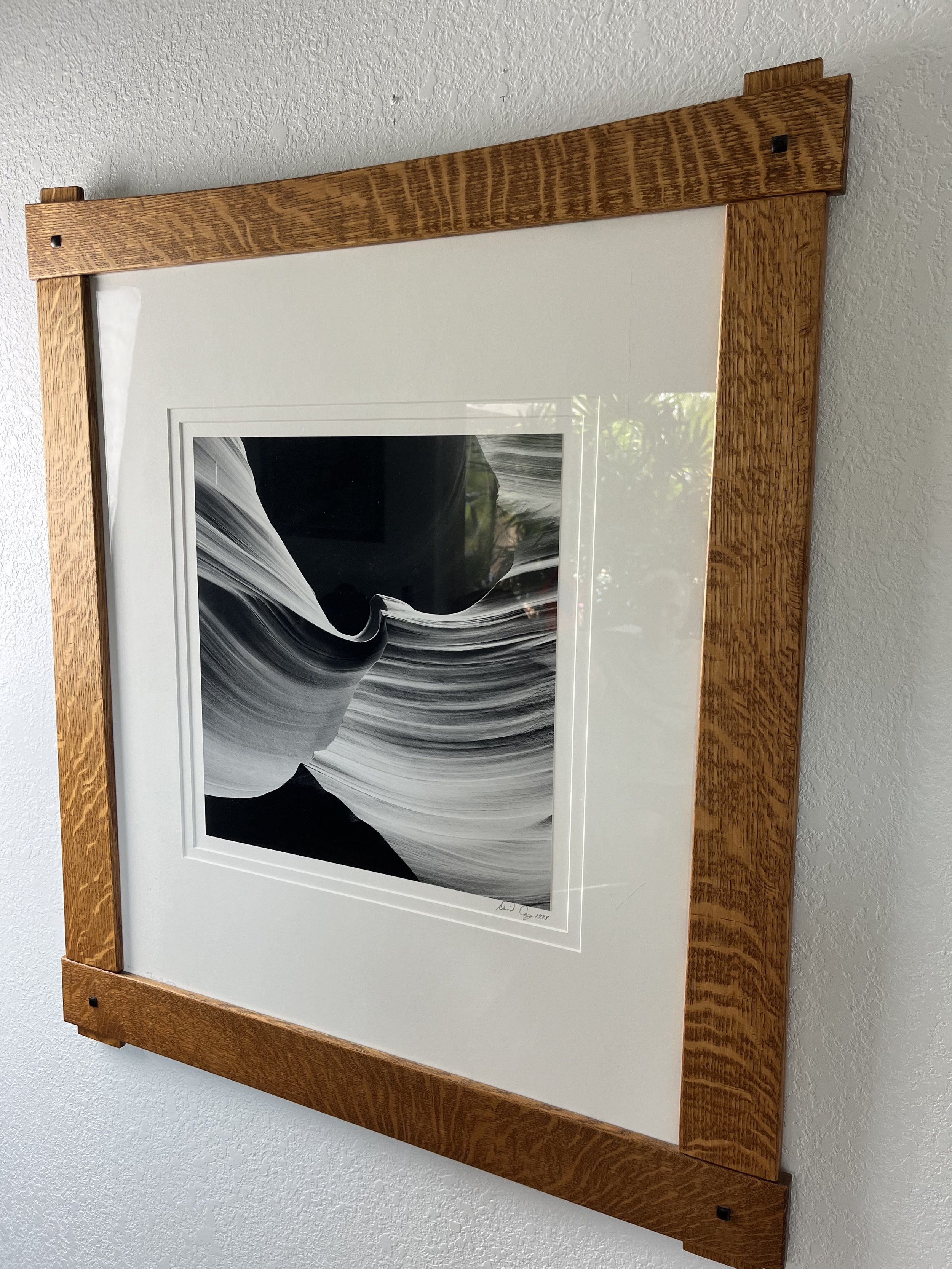 IMG_4829.jpeg