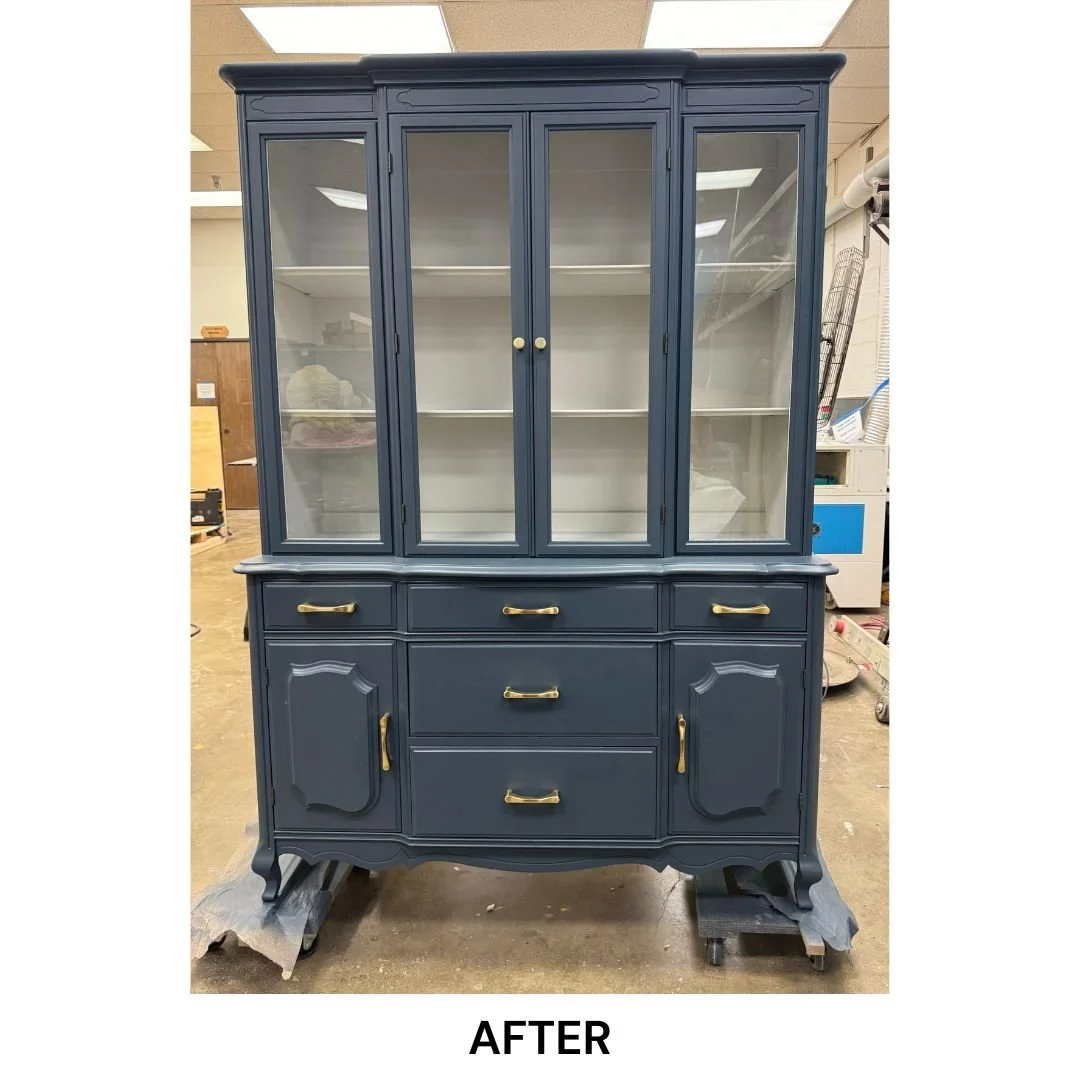 Image showcasing Modern Furniture Store, Home Decor & Wedding Registry | Crate & Barrel