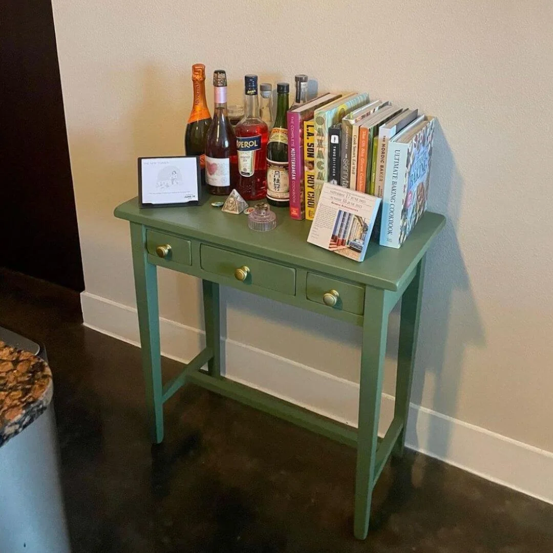 Handmade Custom Furniture Biddeford Maine, Antique Restoration ... - Minimalist Handmade Furniture Restoration