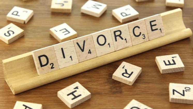 Love After Divorce: Yes, It’s Possible (Take It From Me)