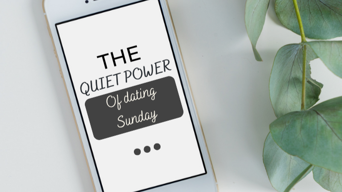 Right Time. Right Energy. Right Approach.