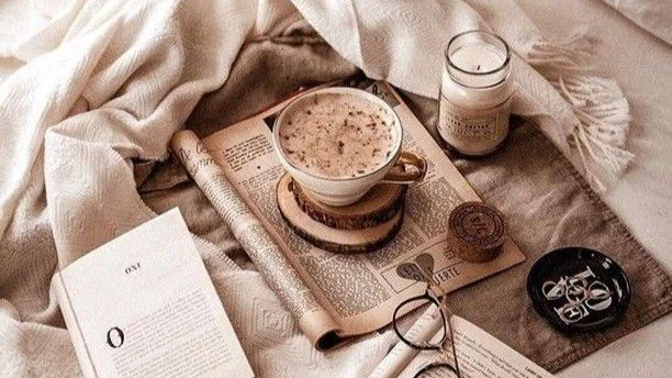 Dating in 2026: How the Dating Landscape Is Shifting Toward Intention